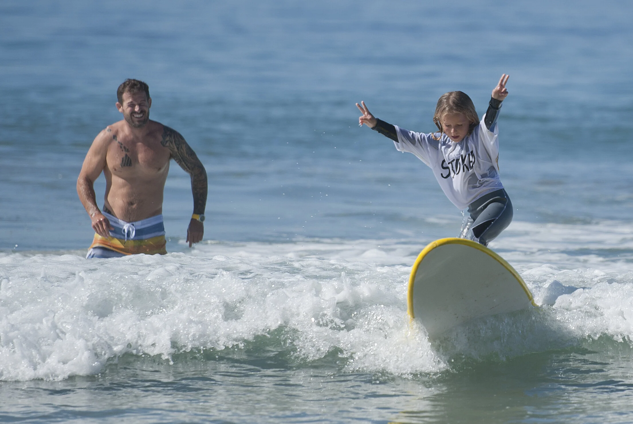 surf.JPG
