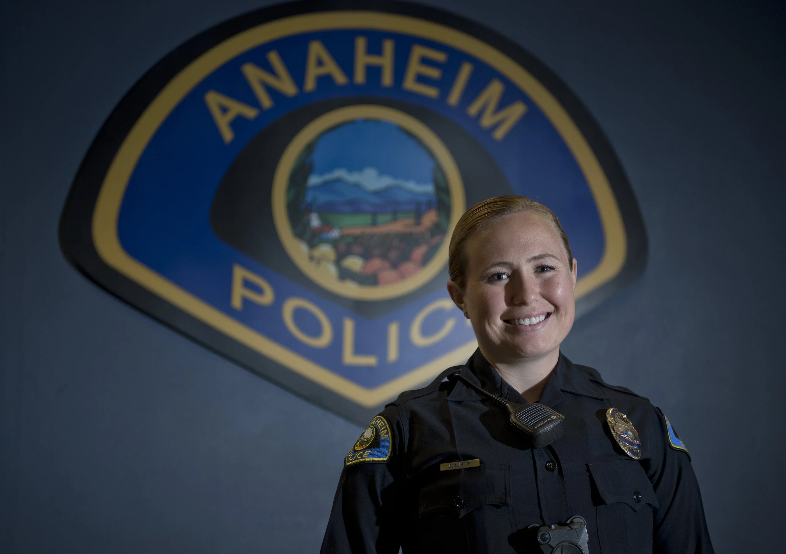 AshleyHunter.090919.JA.02.JPG
