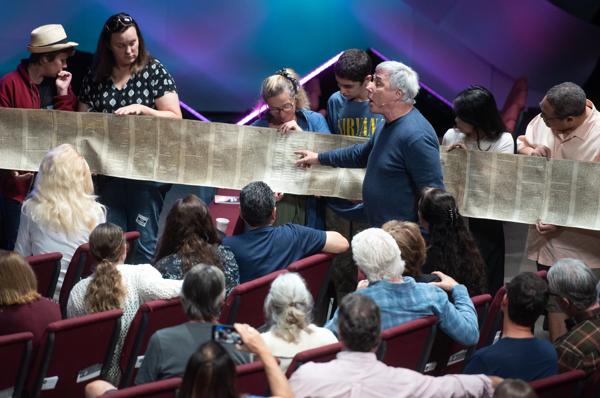 OCR-L-TORAH-1110.02.JPG