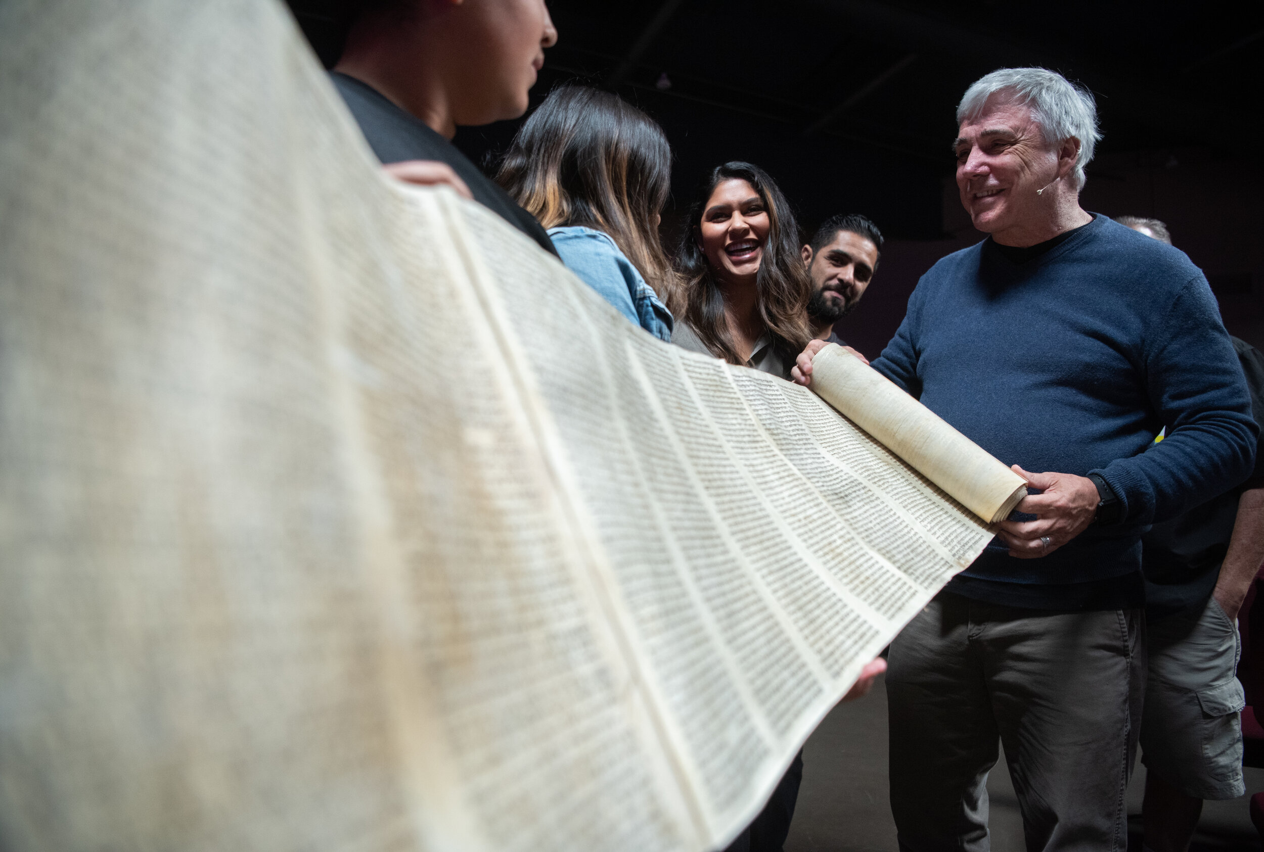 OCR-L-TORAH-1110.03.JPG