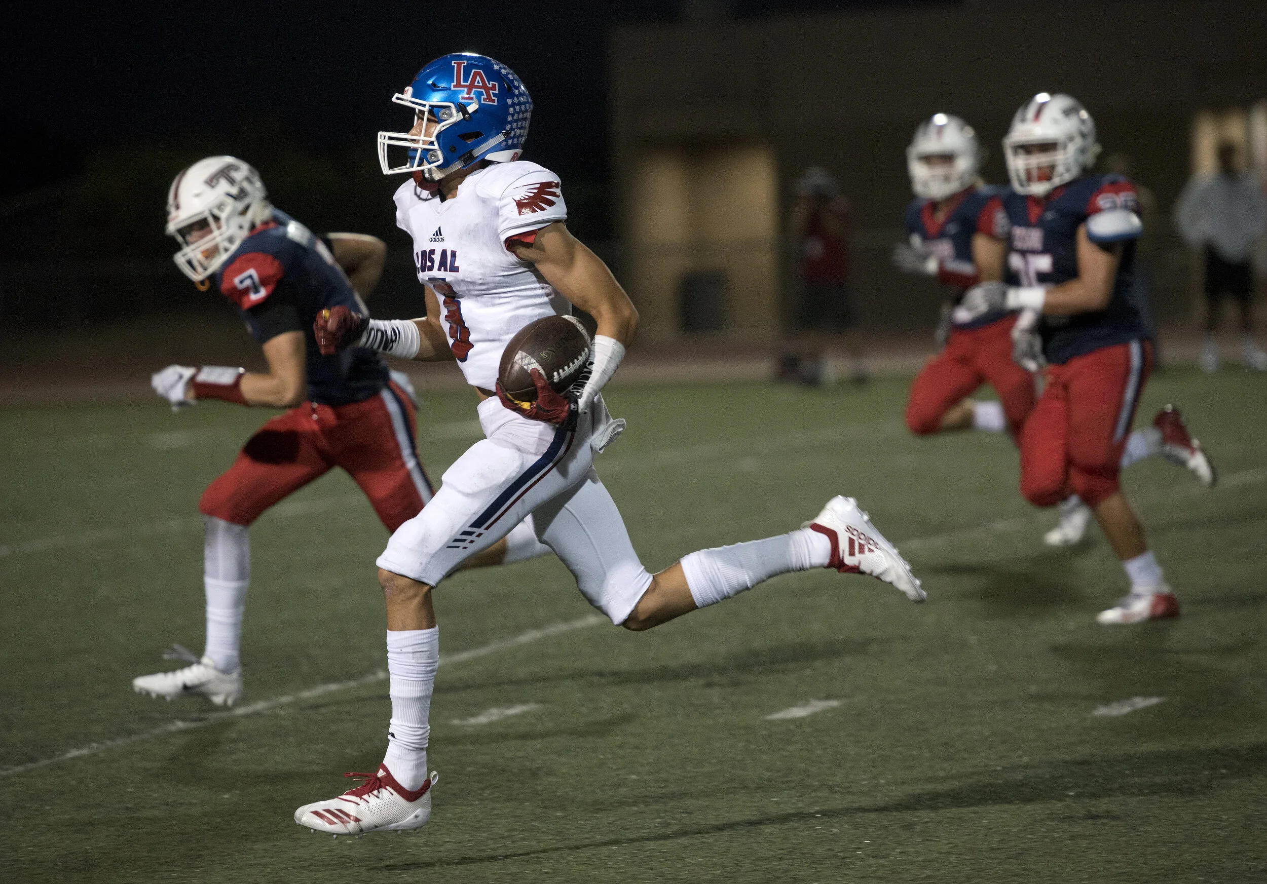 0922_NWS_OCR-L-HSFB-TESORO.03.JPG