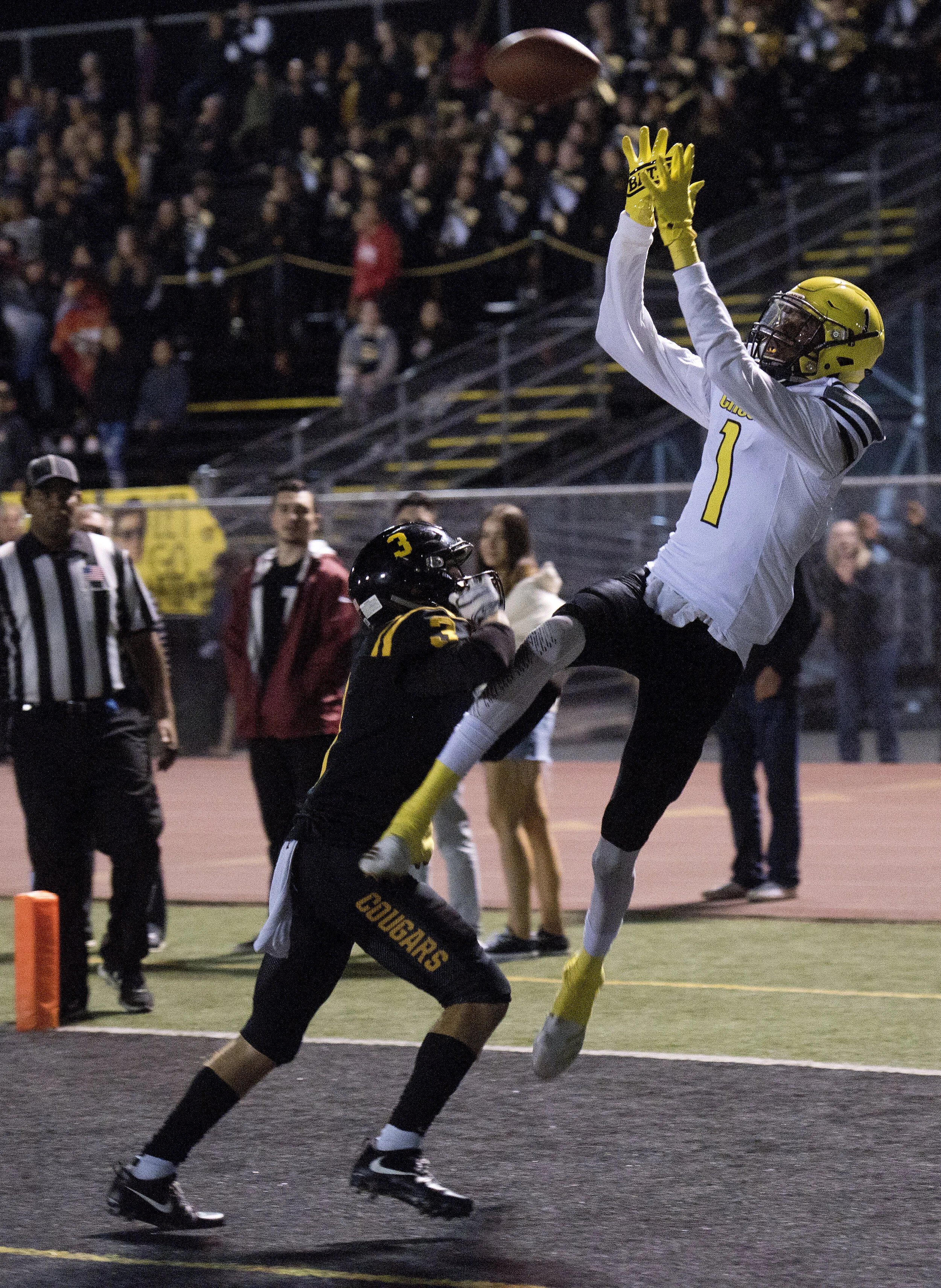 1117_NWS_OCR-L-HSFB-CAPO.01.JPG