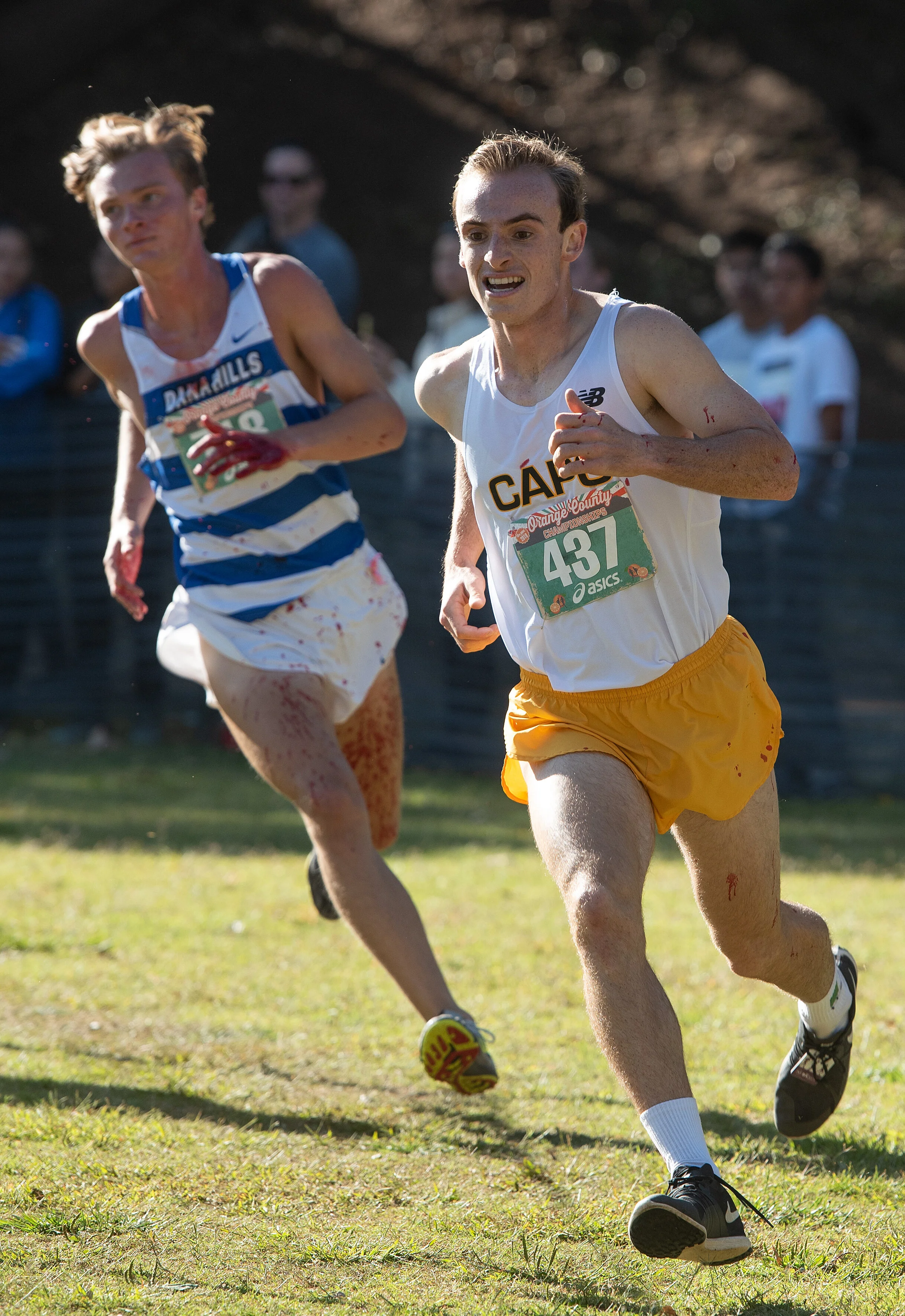 OCR-L-HSXC-OCCHAMPS-1020.10.JPG