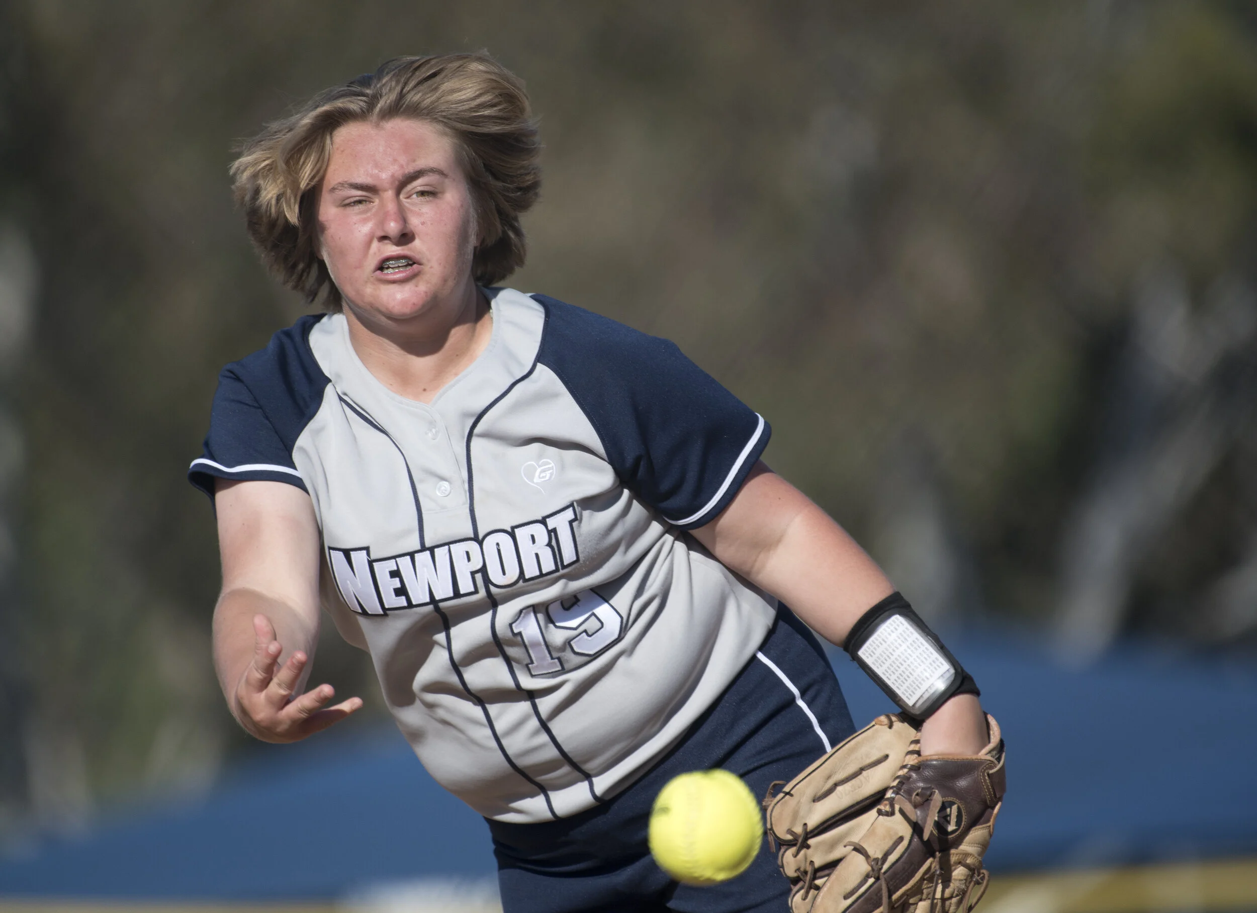 tn-dpt-sp-nb-cdm-newport-softball-20190316.04.JPG