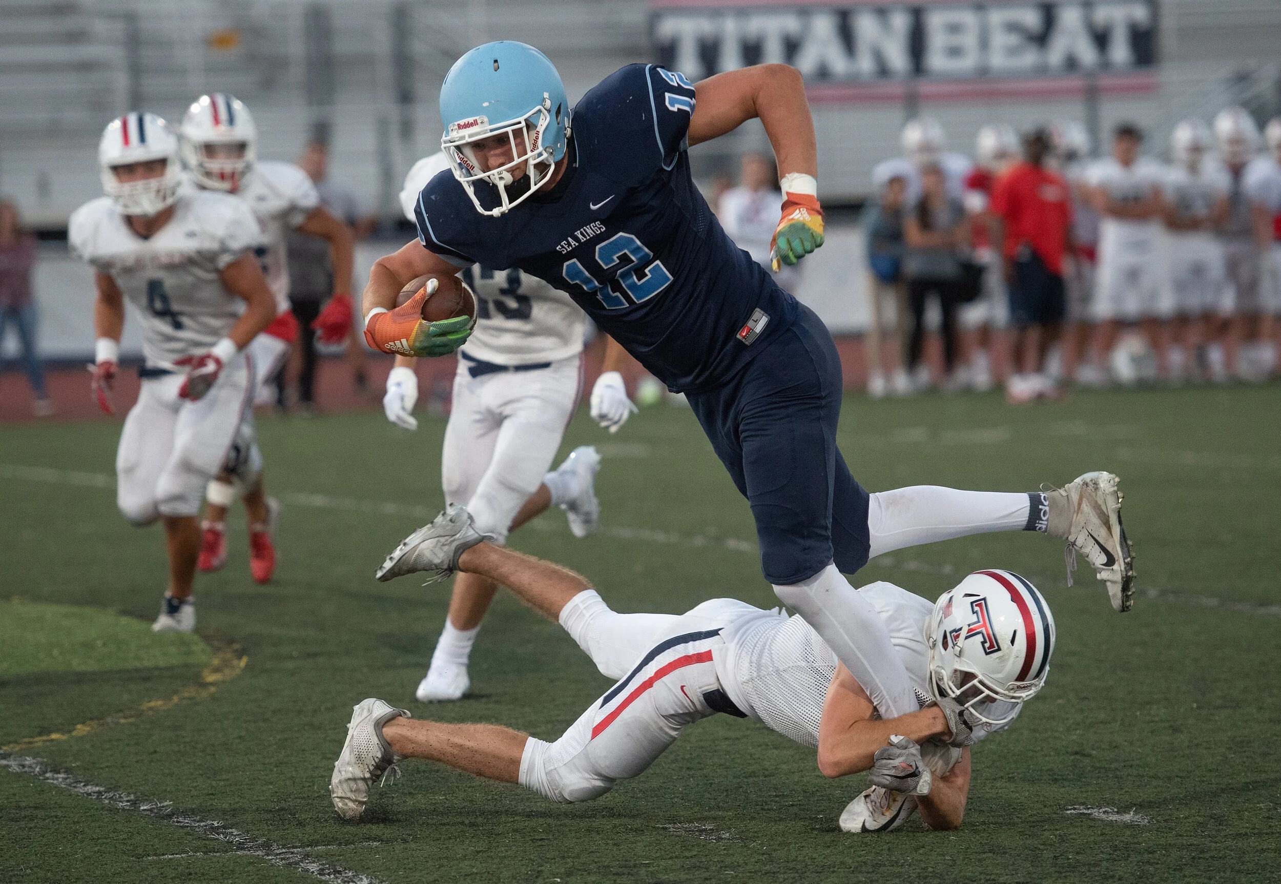 tn-dpt-sp-nb-cdm-football-tesoro-20190816.02.JPG