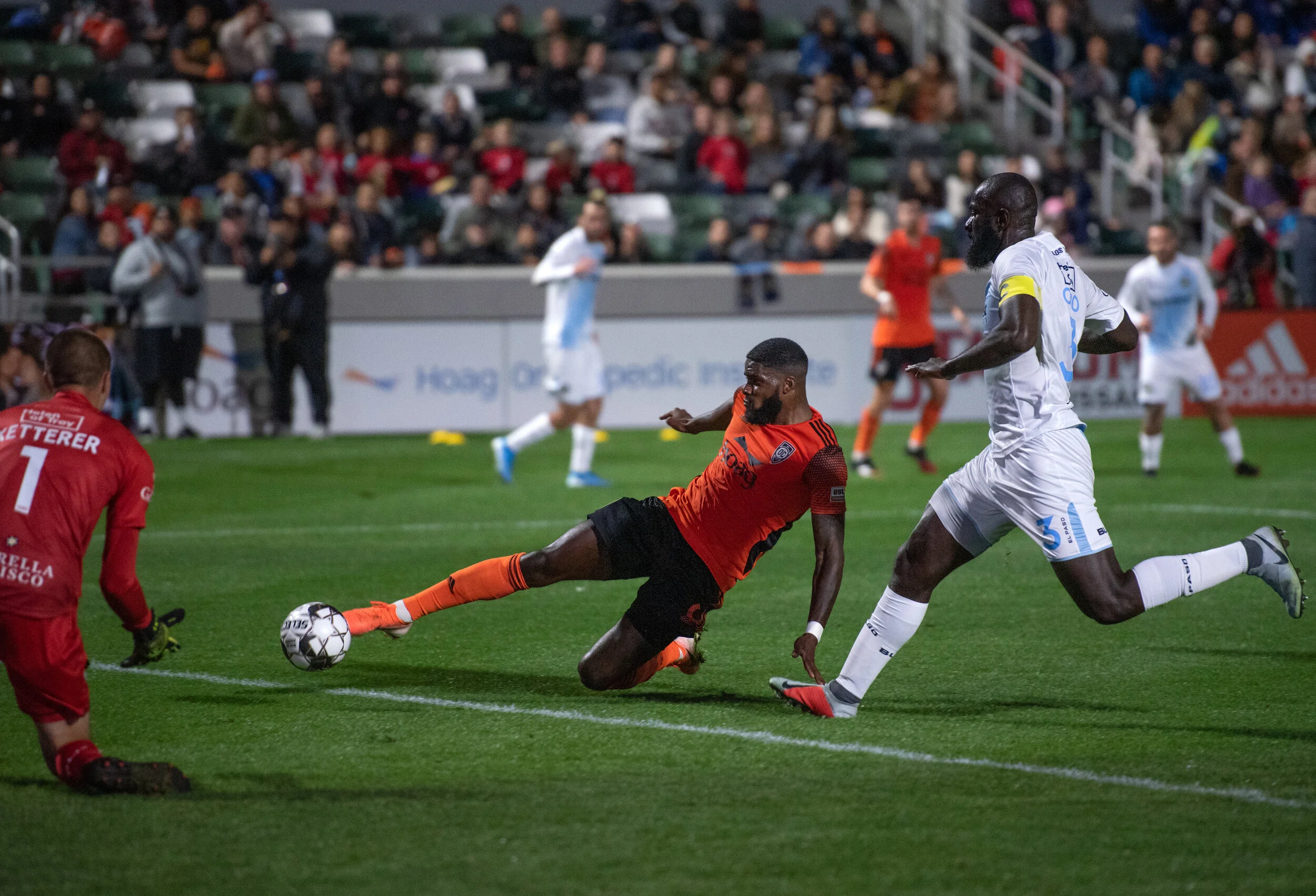 OCR-L-OCSOCCEROPEN-0312.JA.01.JPG