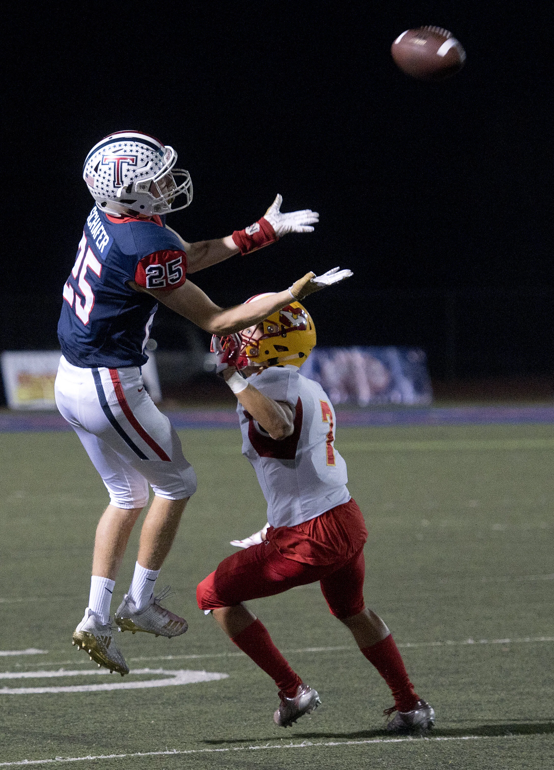1027_NWS_LPT-L-HSFB-TESORO.08.JPG