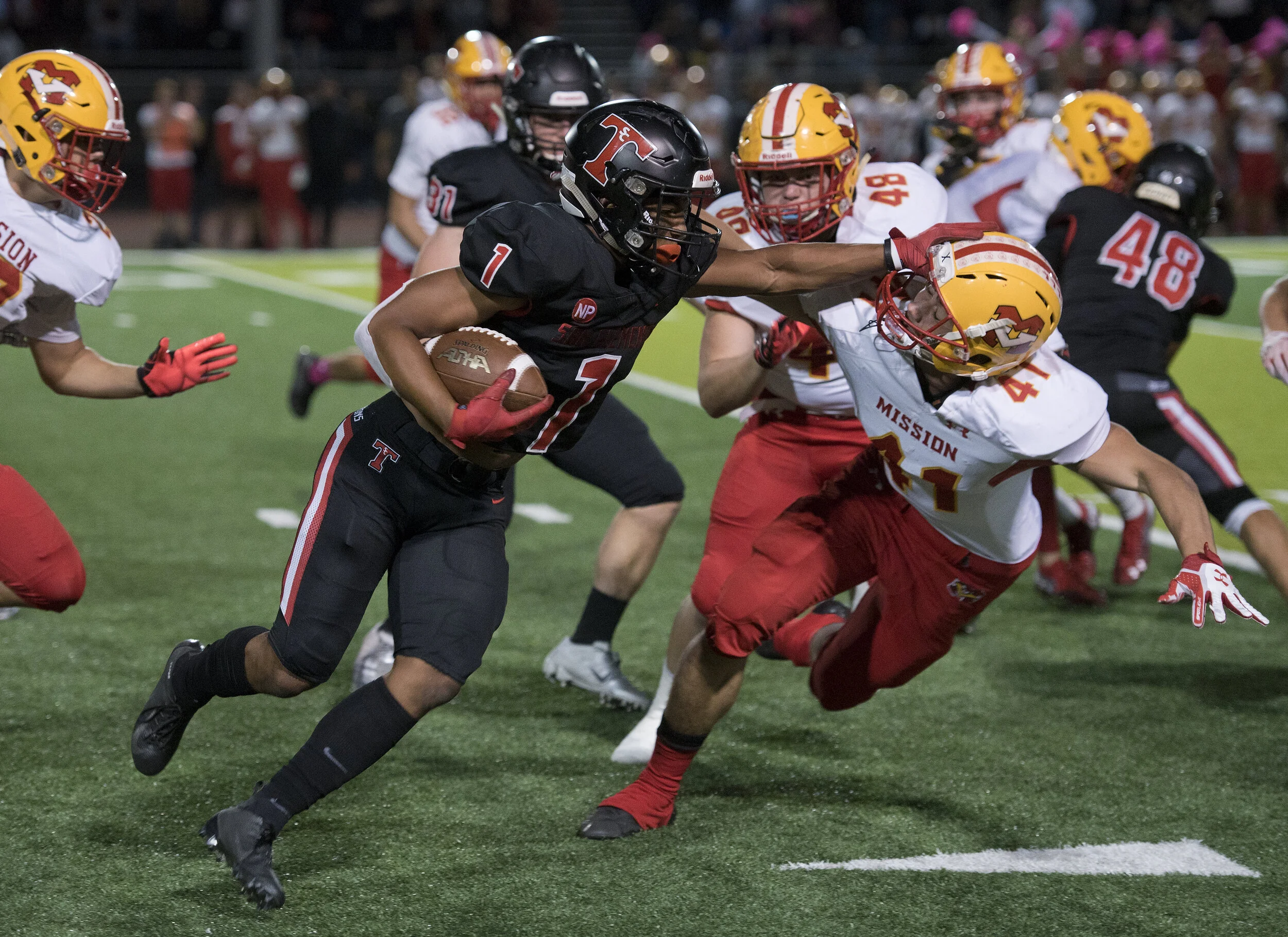 1020_NWS_OCR-L-HSFB-SANCLEMENTE.01.JPG