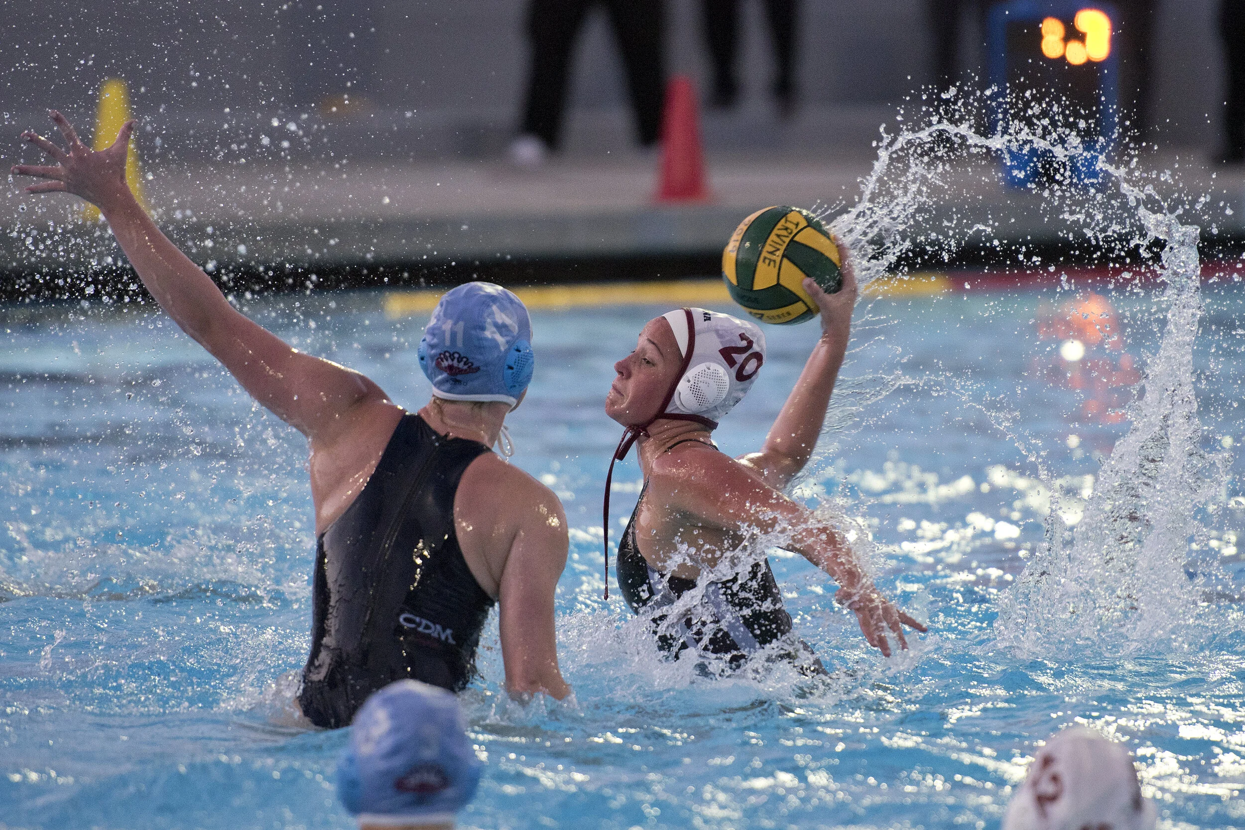 tn-dpt-sp-lb-laguna-cdm-water-polo-20190216.01.JPG