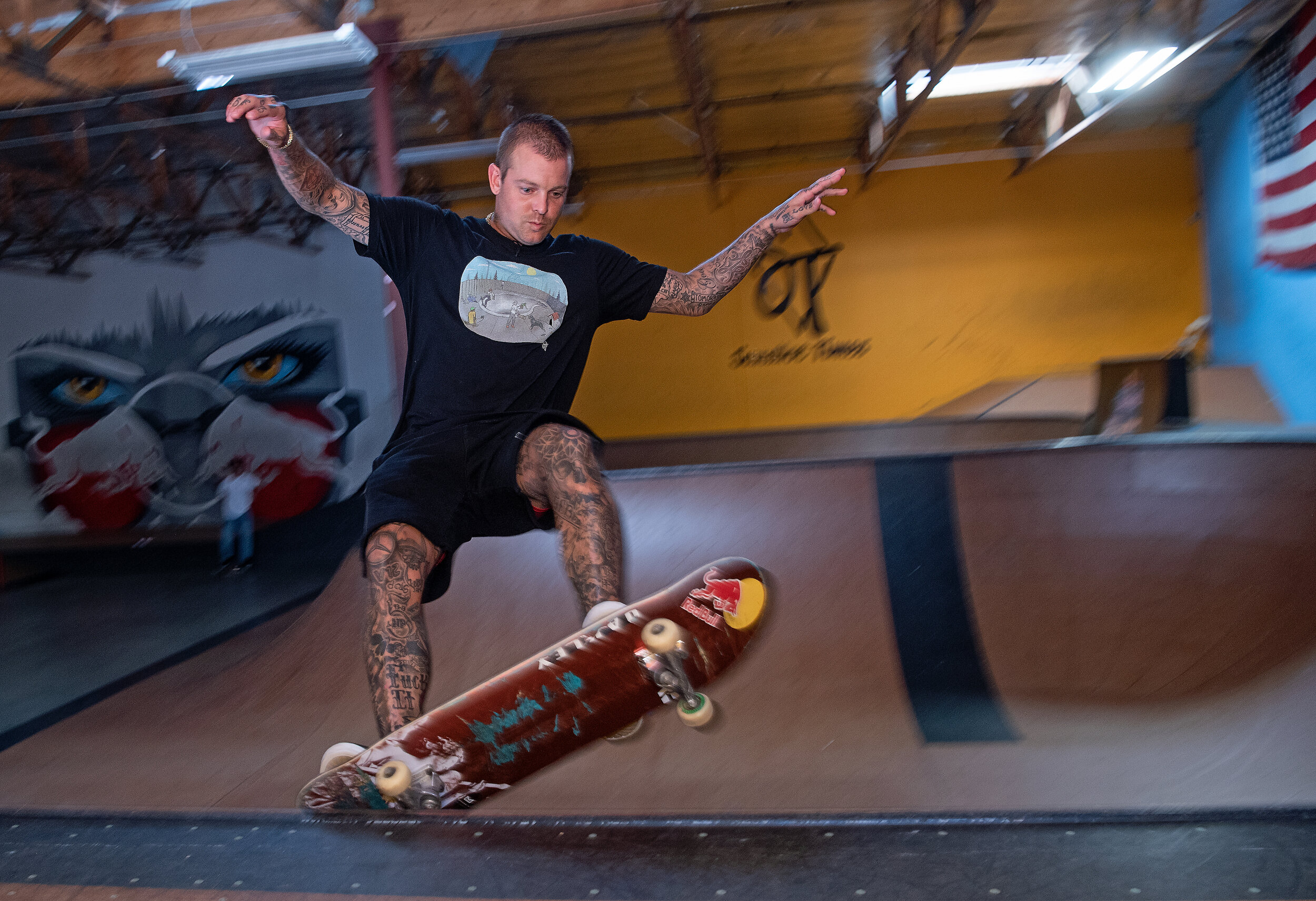 OCR-L-SKATEOLYMP-0805.JA.02.JPG