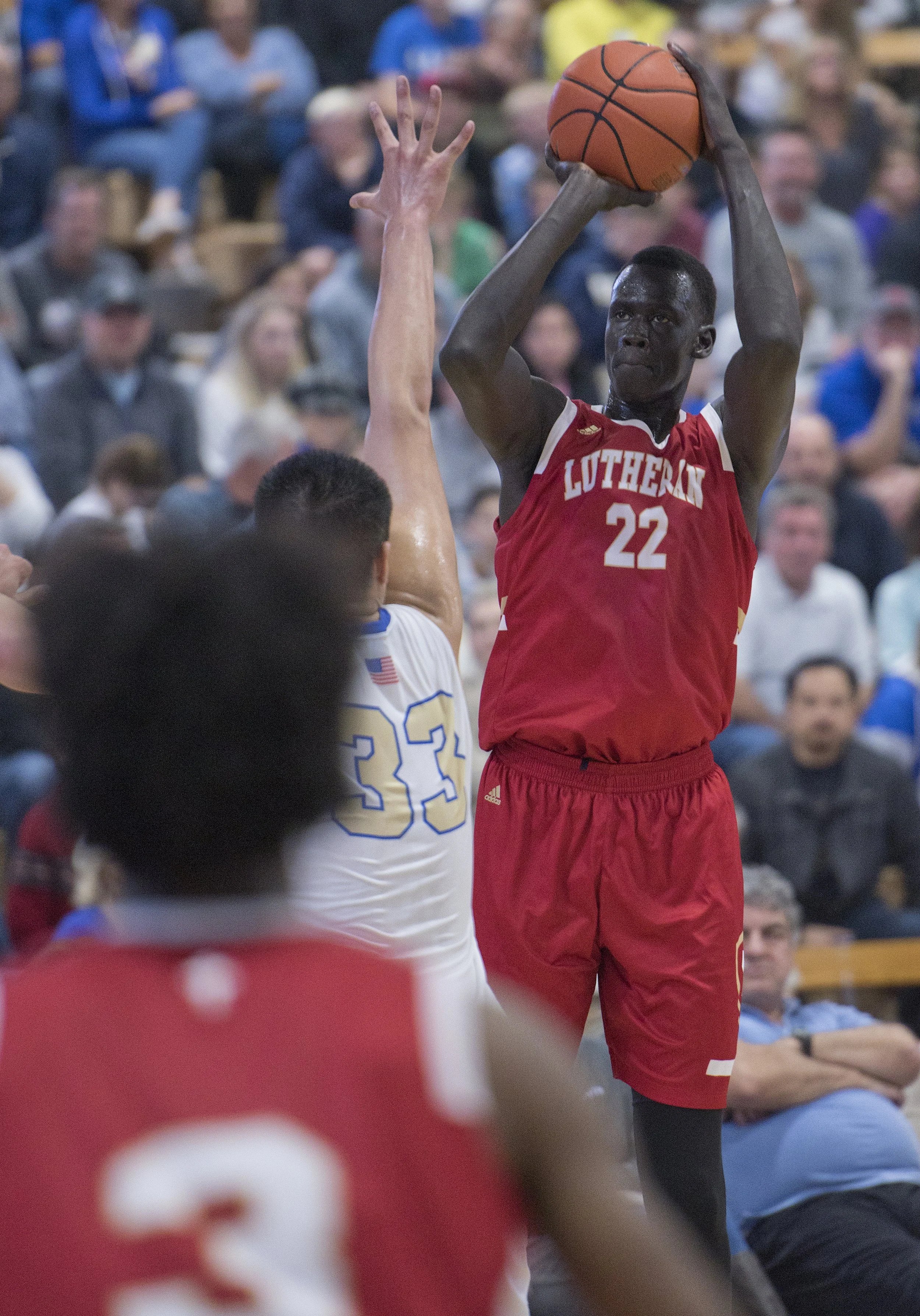 0112_NWS_OCR-L-SMARGARITA.04 2.JPG