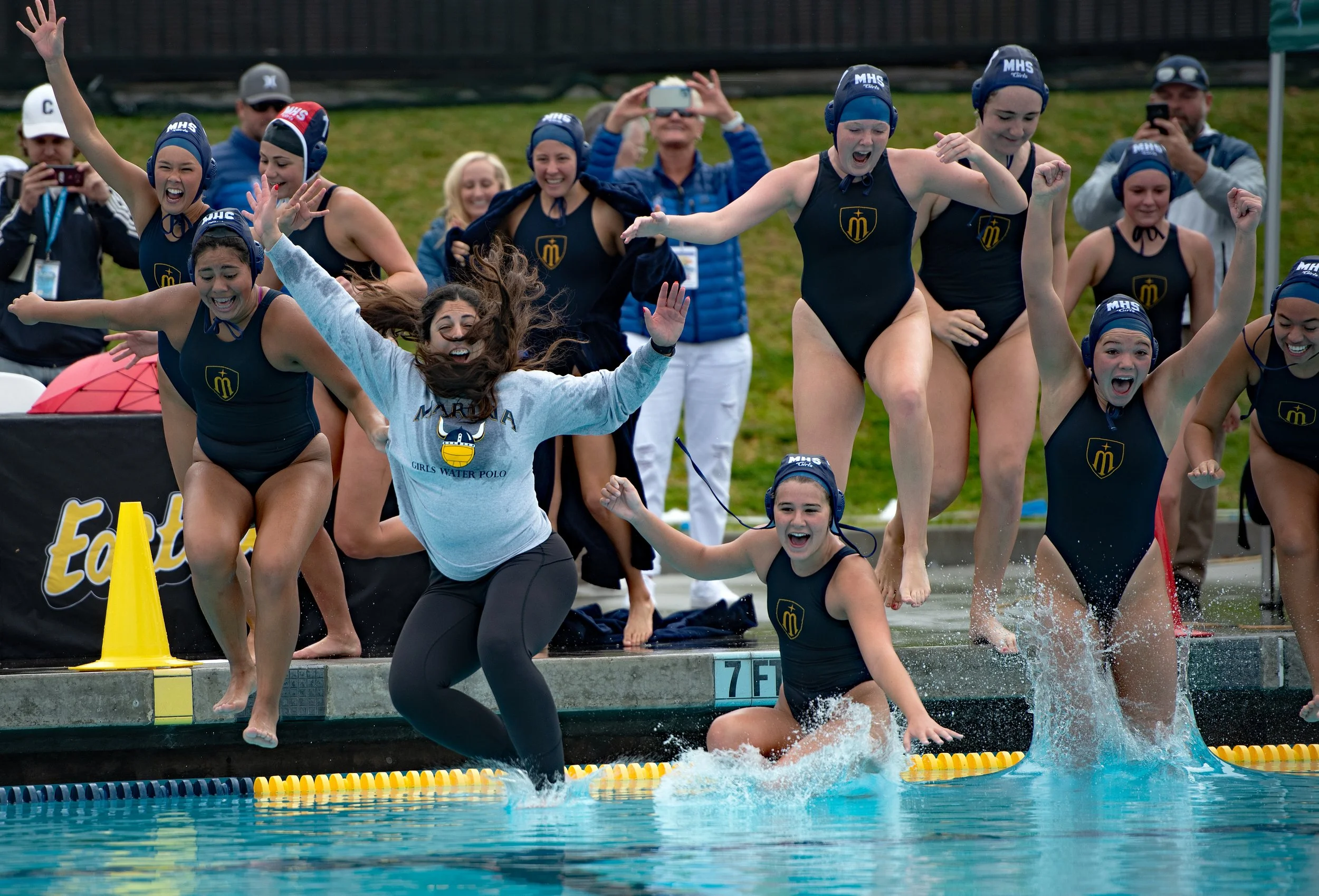 OCR-L-HSPOLO-DIV6-0223.JA.01.JPG