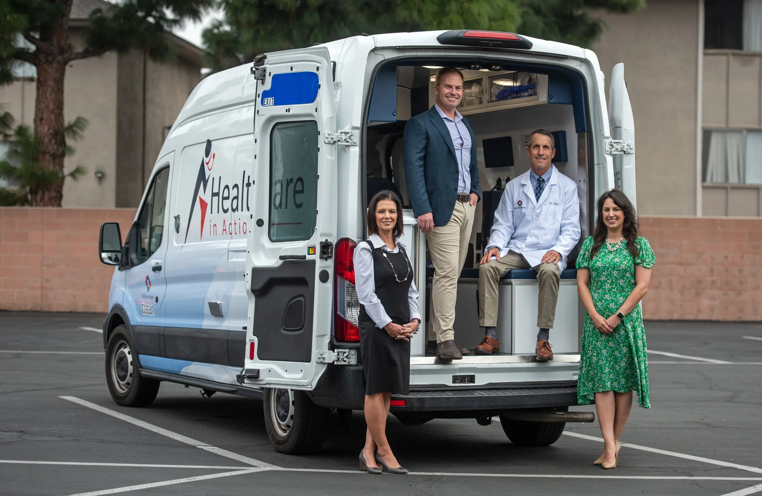 CalOptima-StreetMedicineTeam-101923-JA-04.JPG