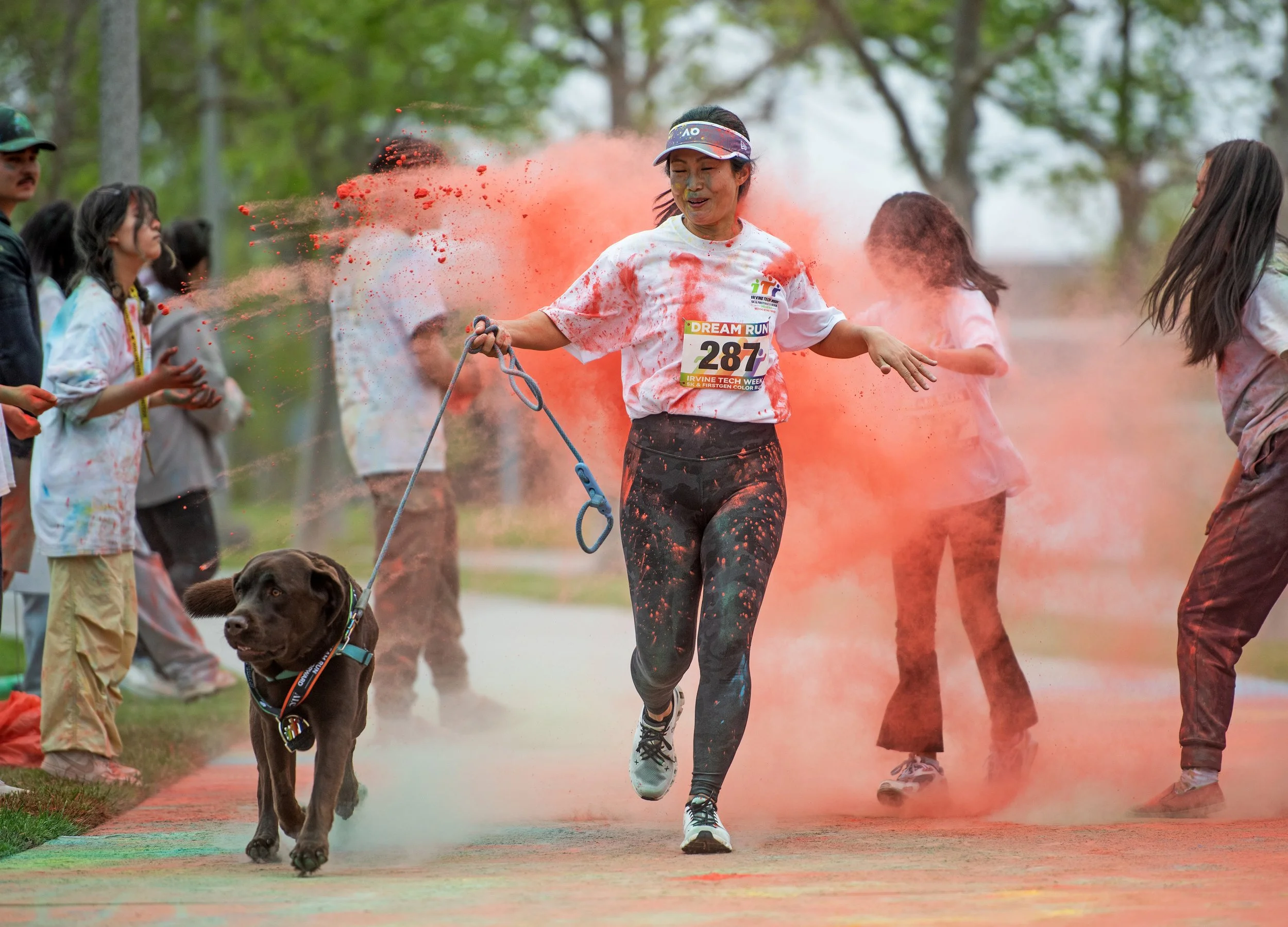 OCR-L-COLORRUN-0422-JA-01.JPG