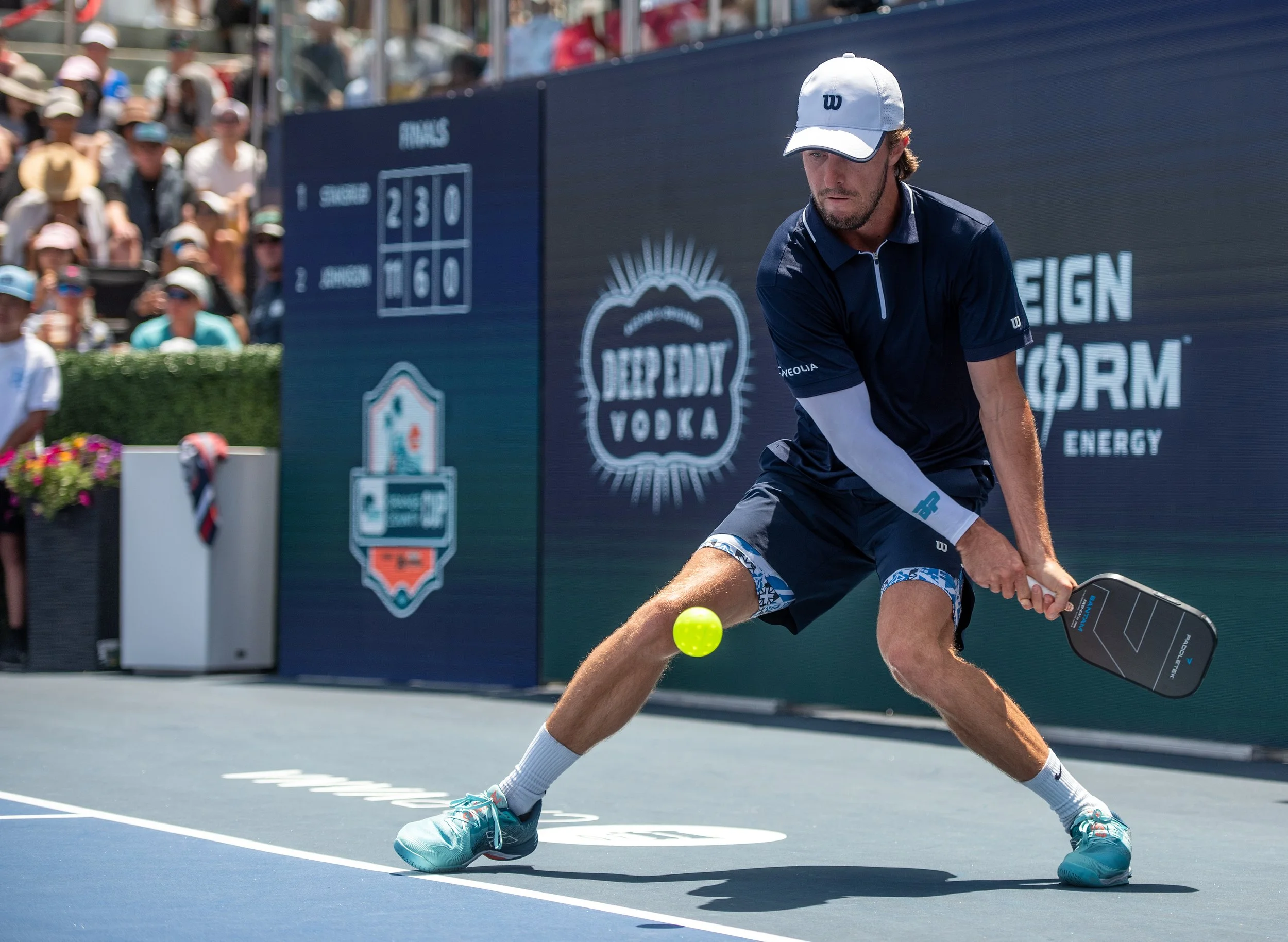 OCR-L-PICKLEBALLTOUR-0623-JA-21.JPG