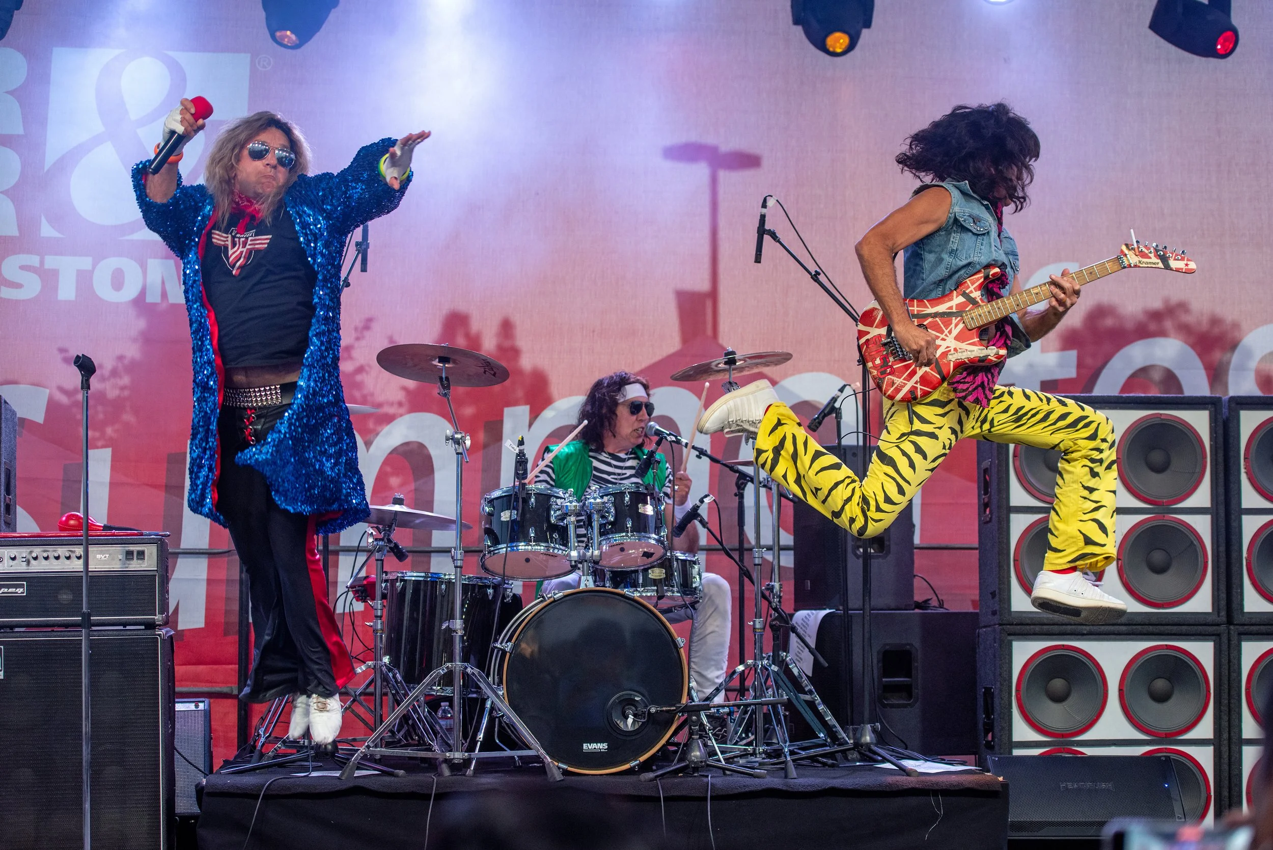OCR-L-SUMMERFEST25-0621-JA-01.JPG