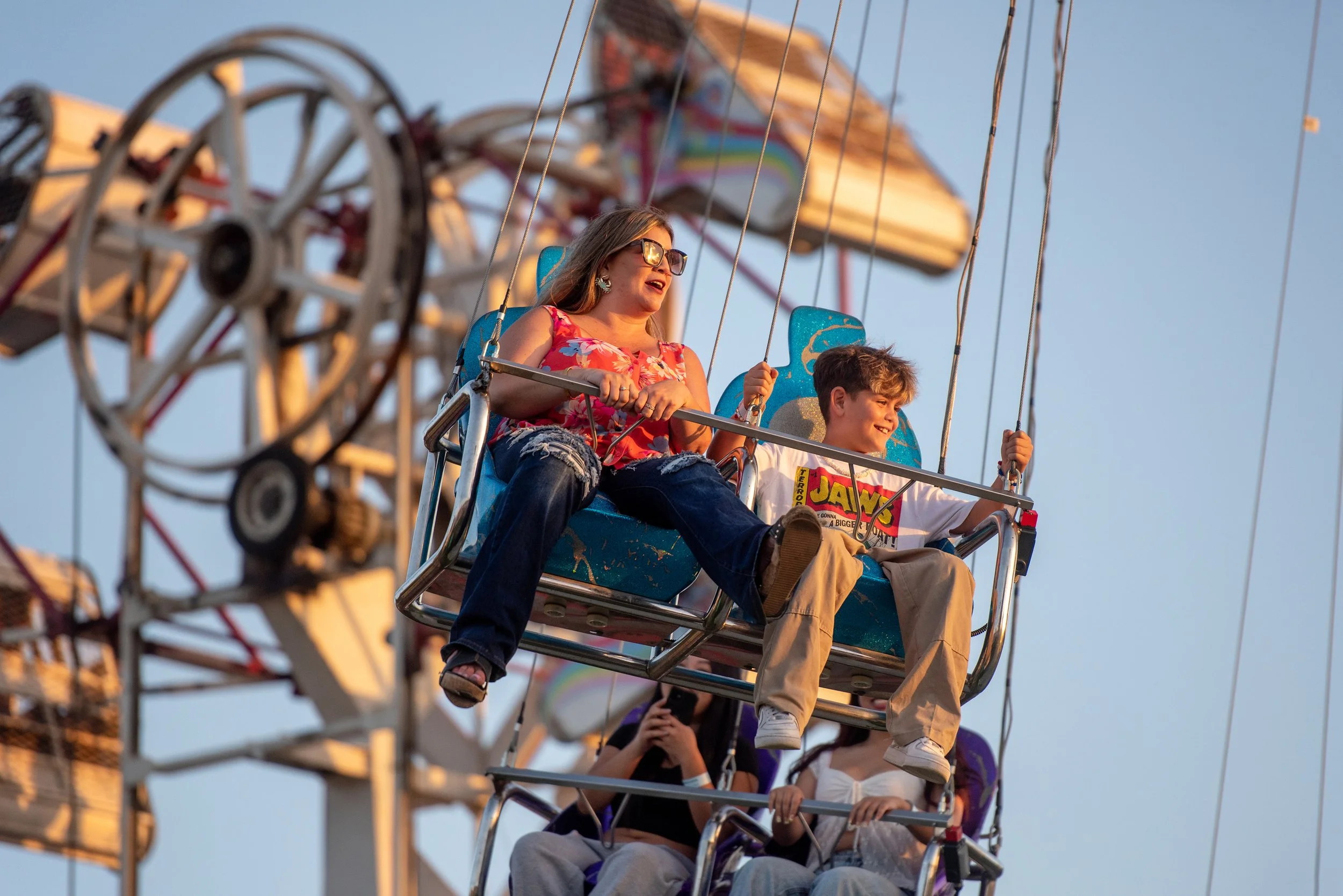 OCR-L-SUMMERFEST25-0621-JA-05.JPG