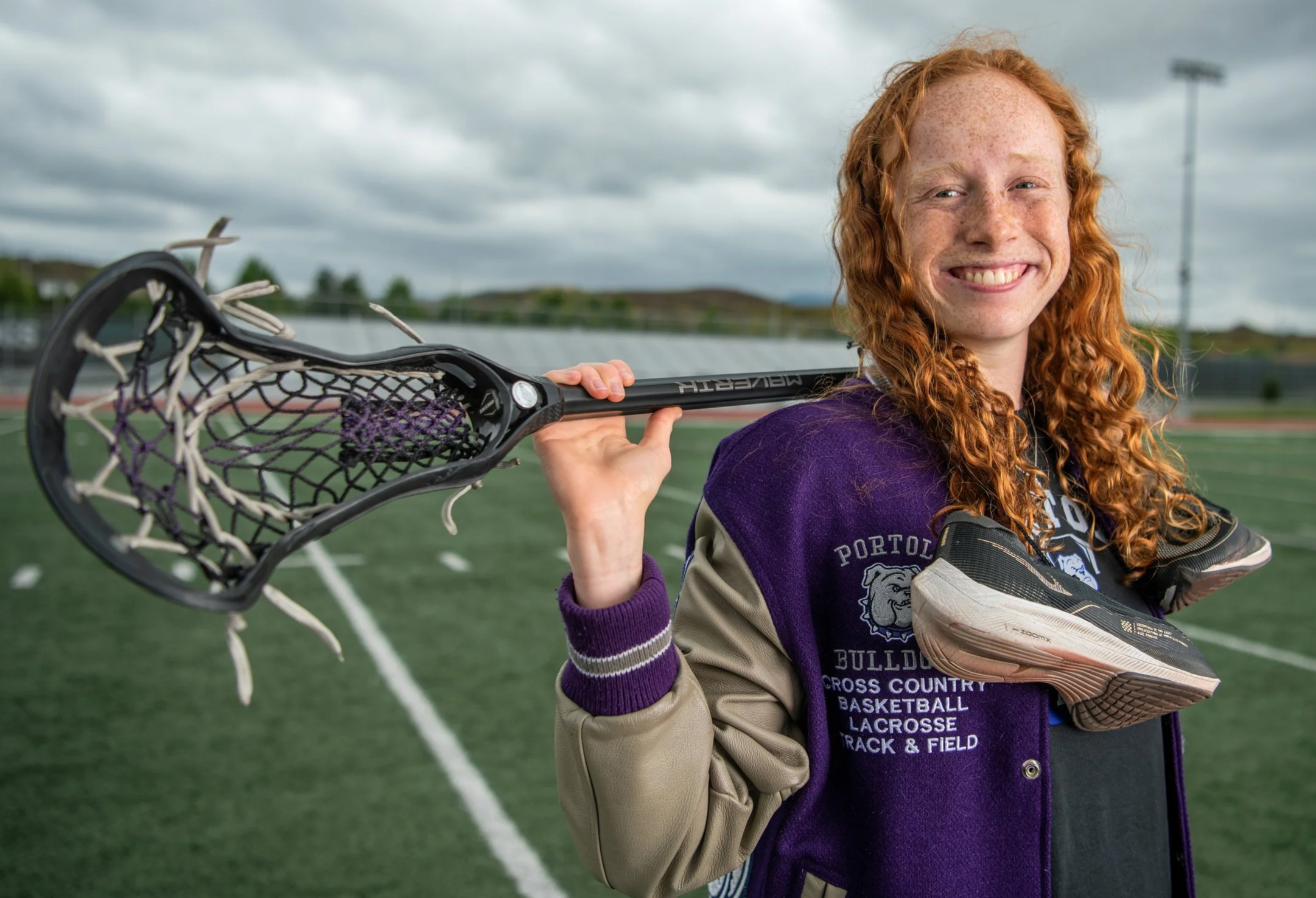 OCR-L-COMPETITOR-GIRL-0616-JA-01.png