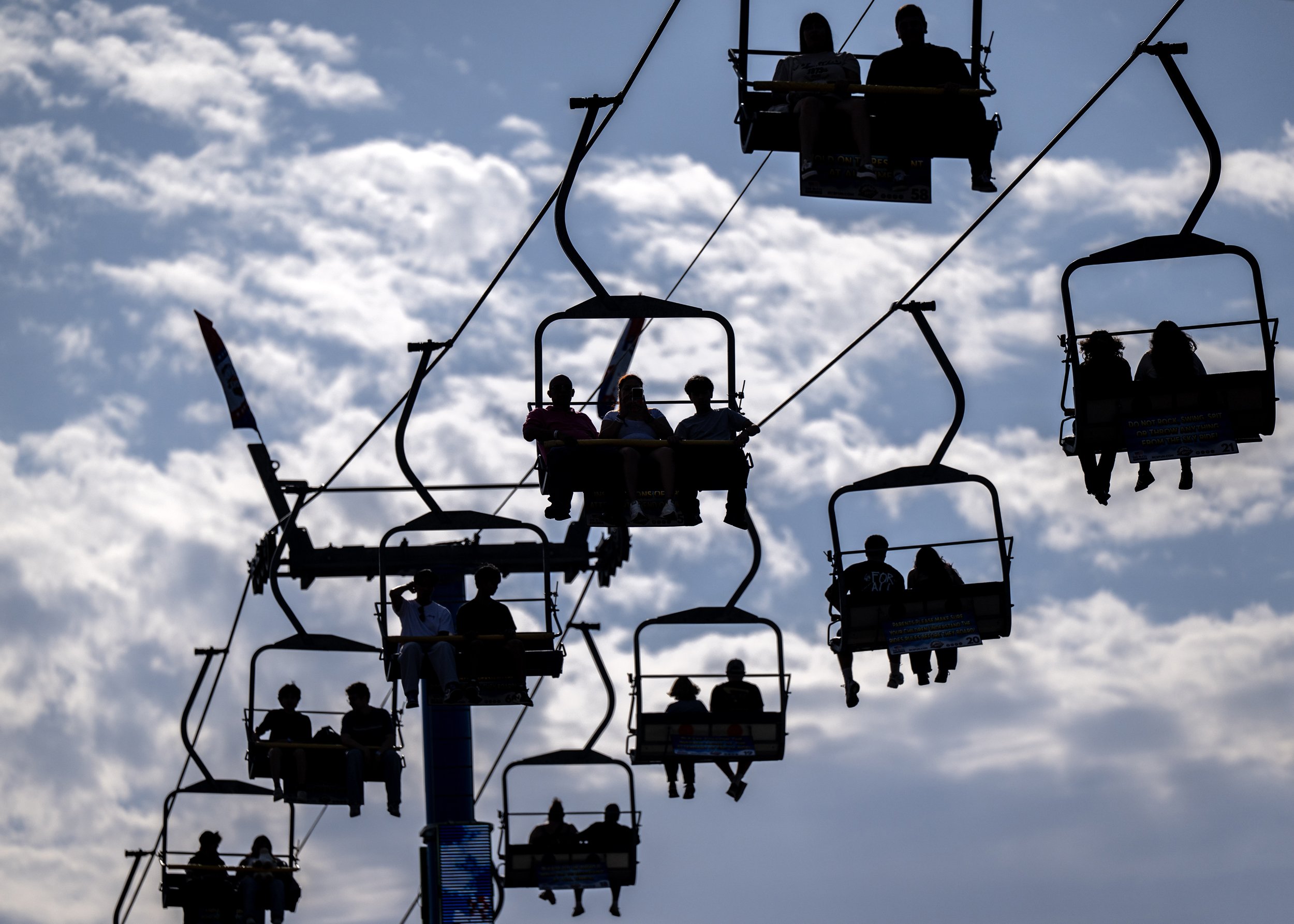 OCR-L-FAIRLASTWK-0811-JA-16.JPG