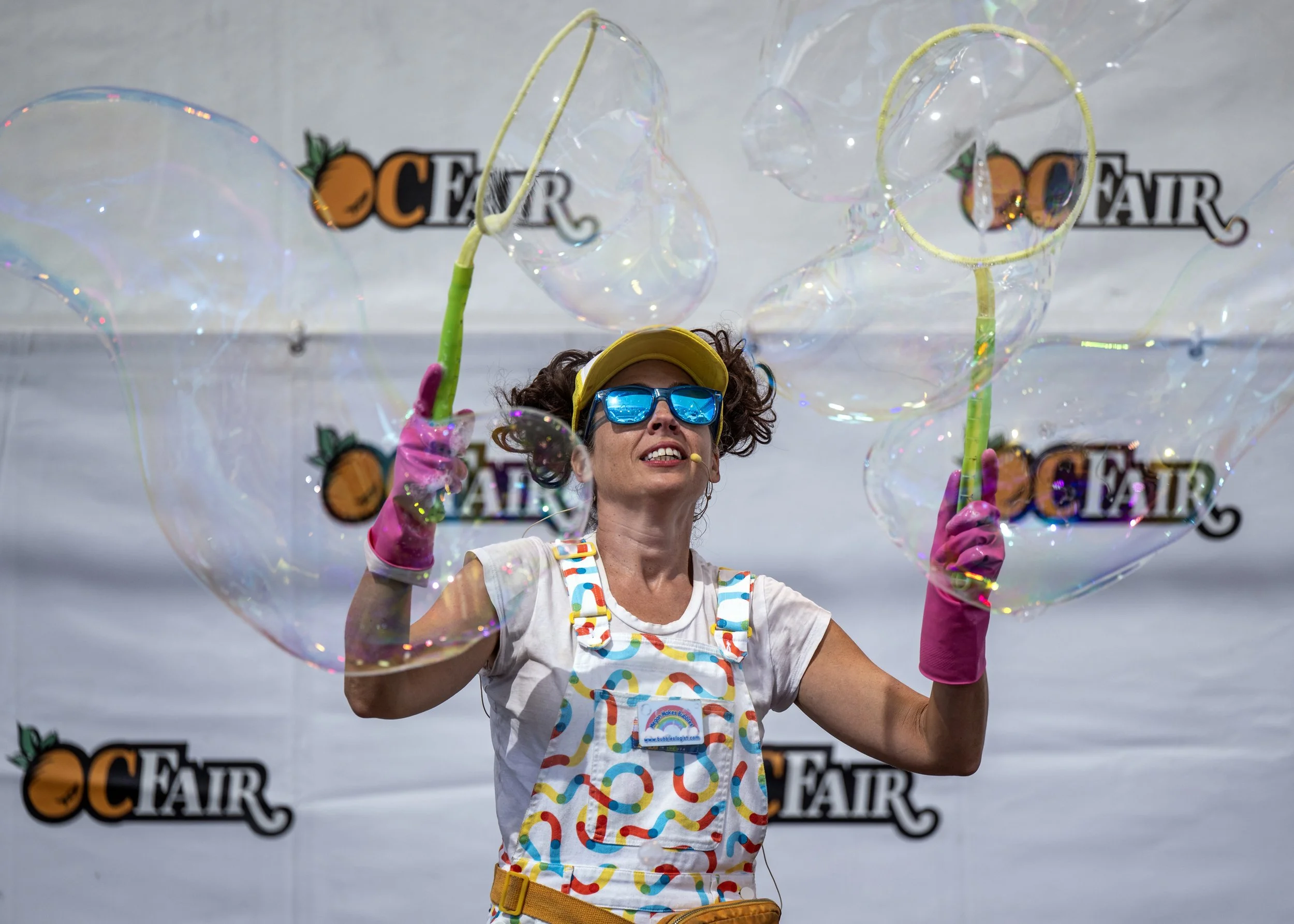 OCR-L-ENTERTAINMENT-0722-JA-03.JPG