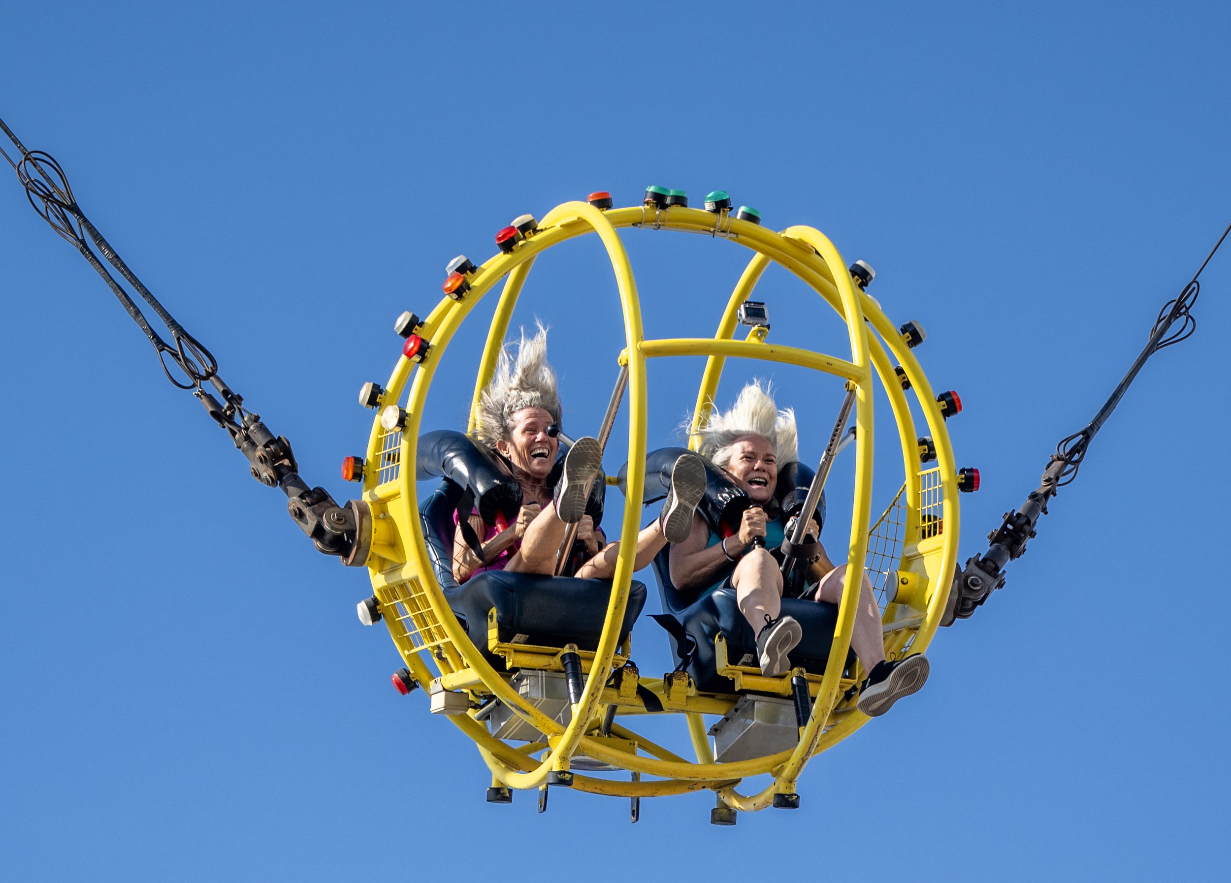 OCR-L-FAIRLASTWK-0811-JA-01.JPG