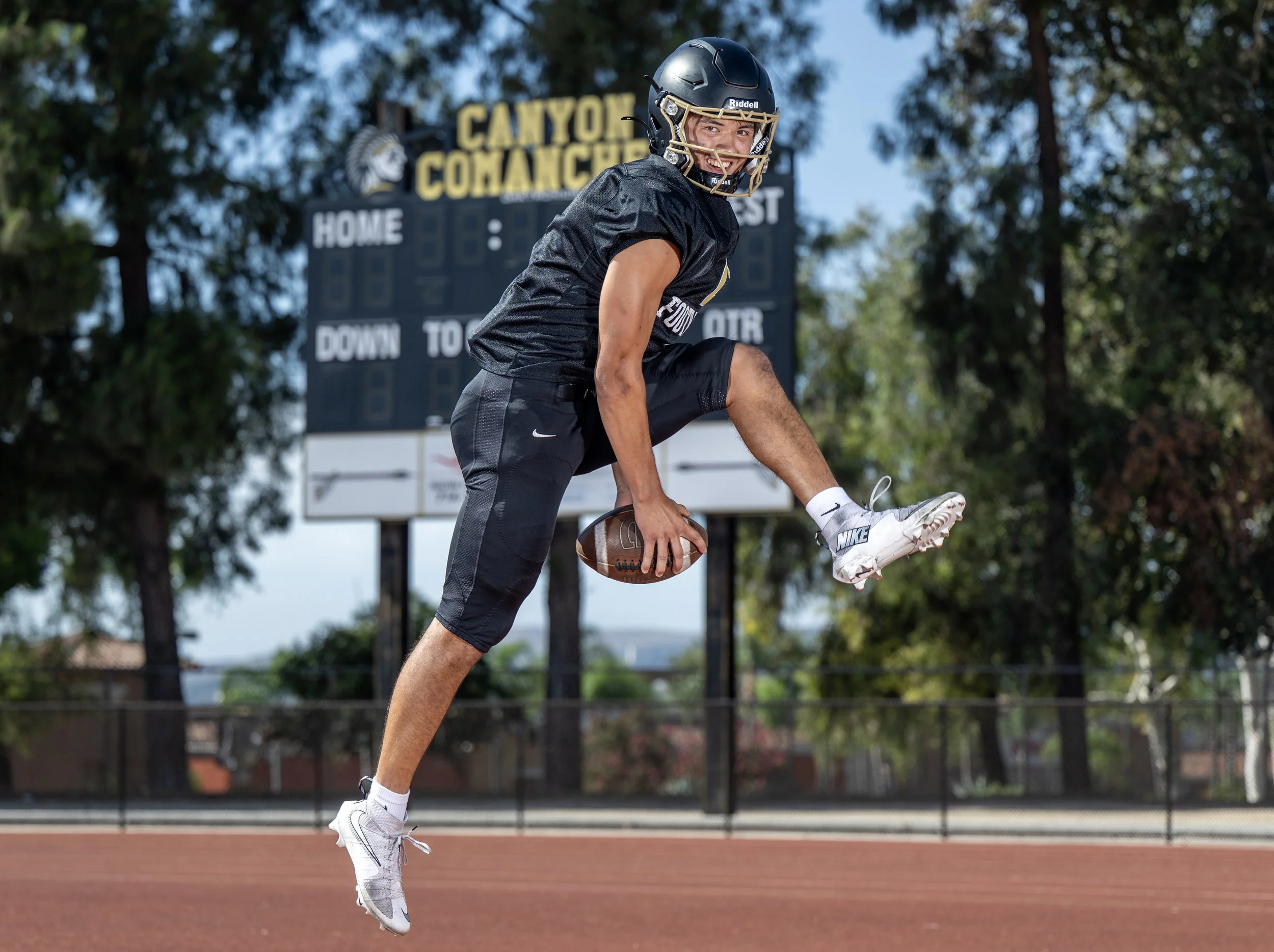 OCR-L-HSFB-KAPPA-0814-JA-09.JPG