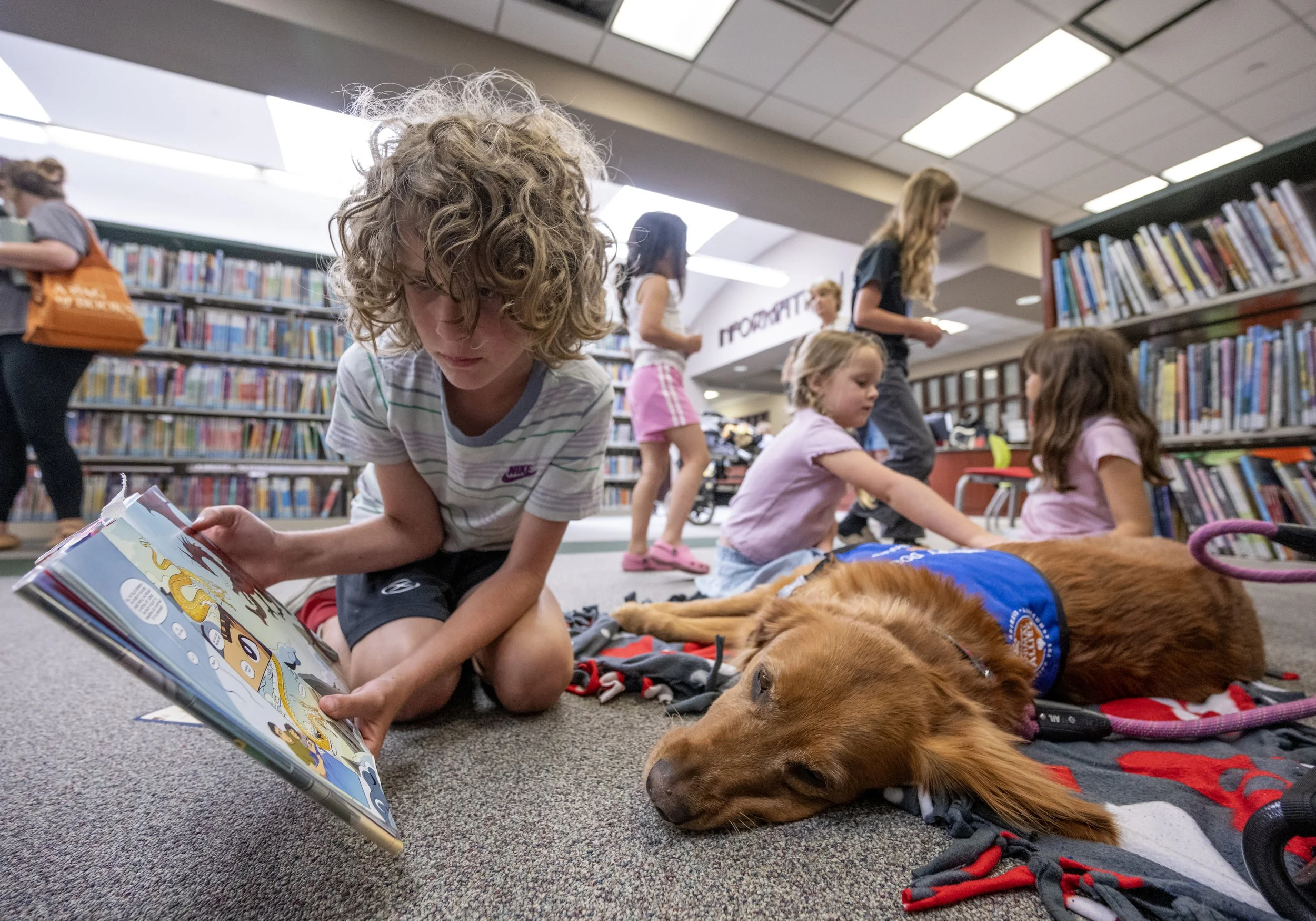 OCR-L-LIBRARYDOGS-0605-JA-01.JPG
