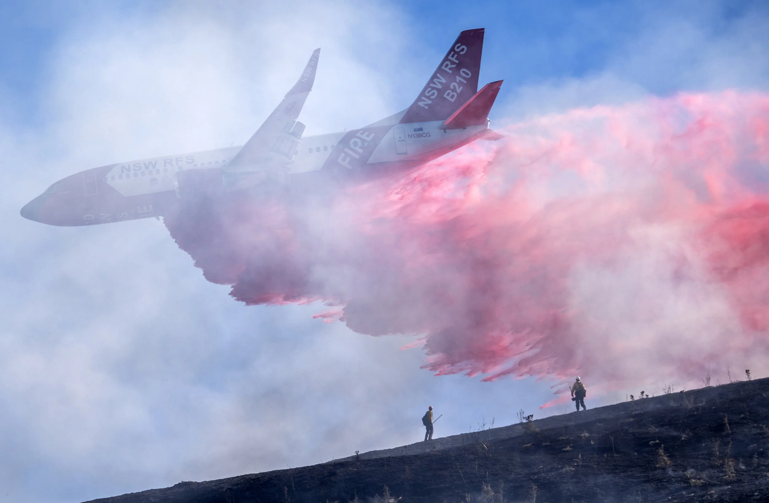OCR-L-NARROW-FIRE-0708-JA-05.JPG