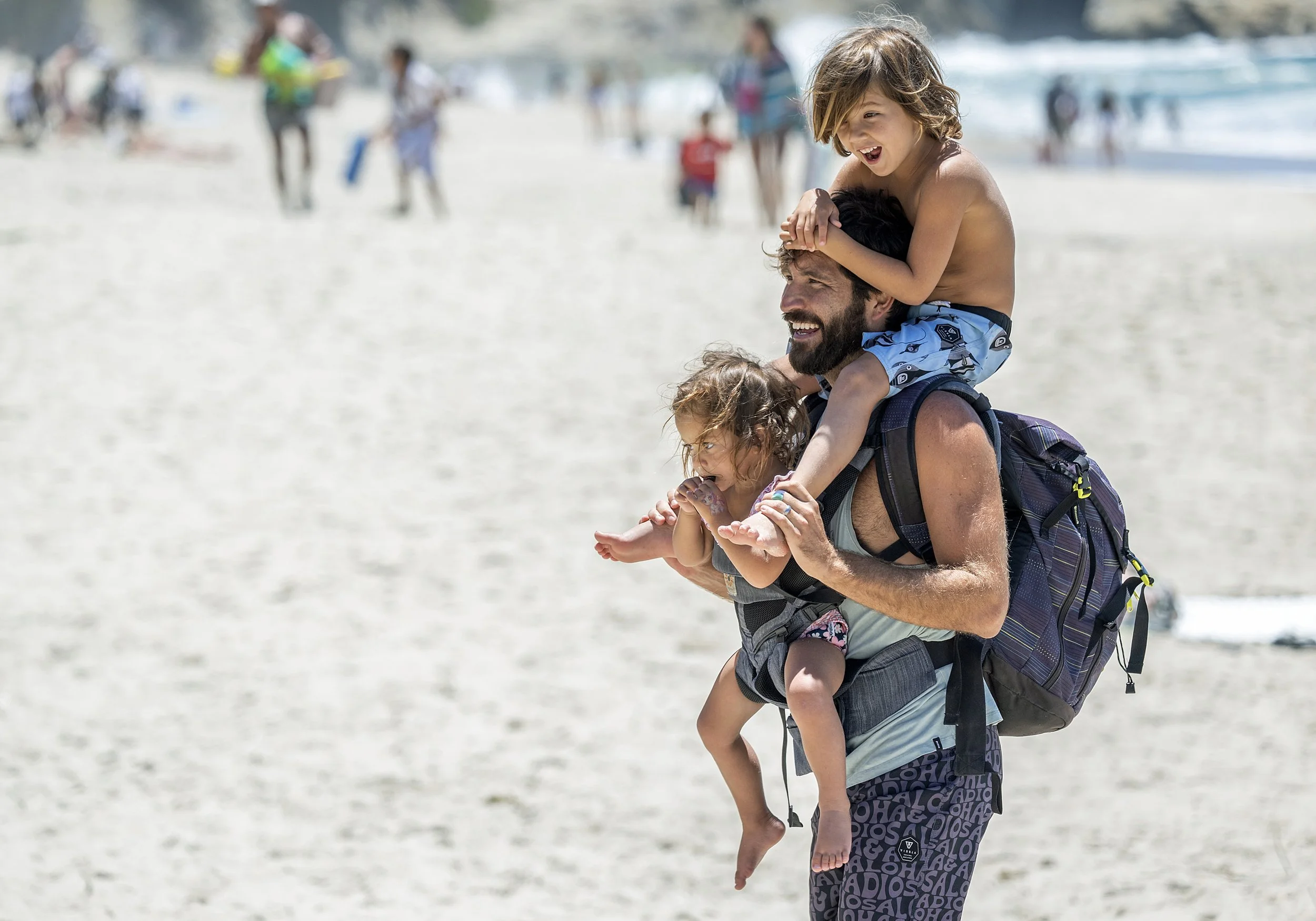 OCR-L-SUMMERTIME-0628-JA-06.JPG