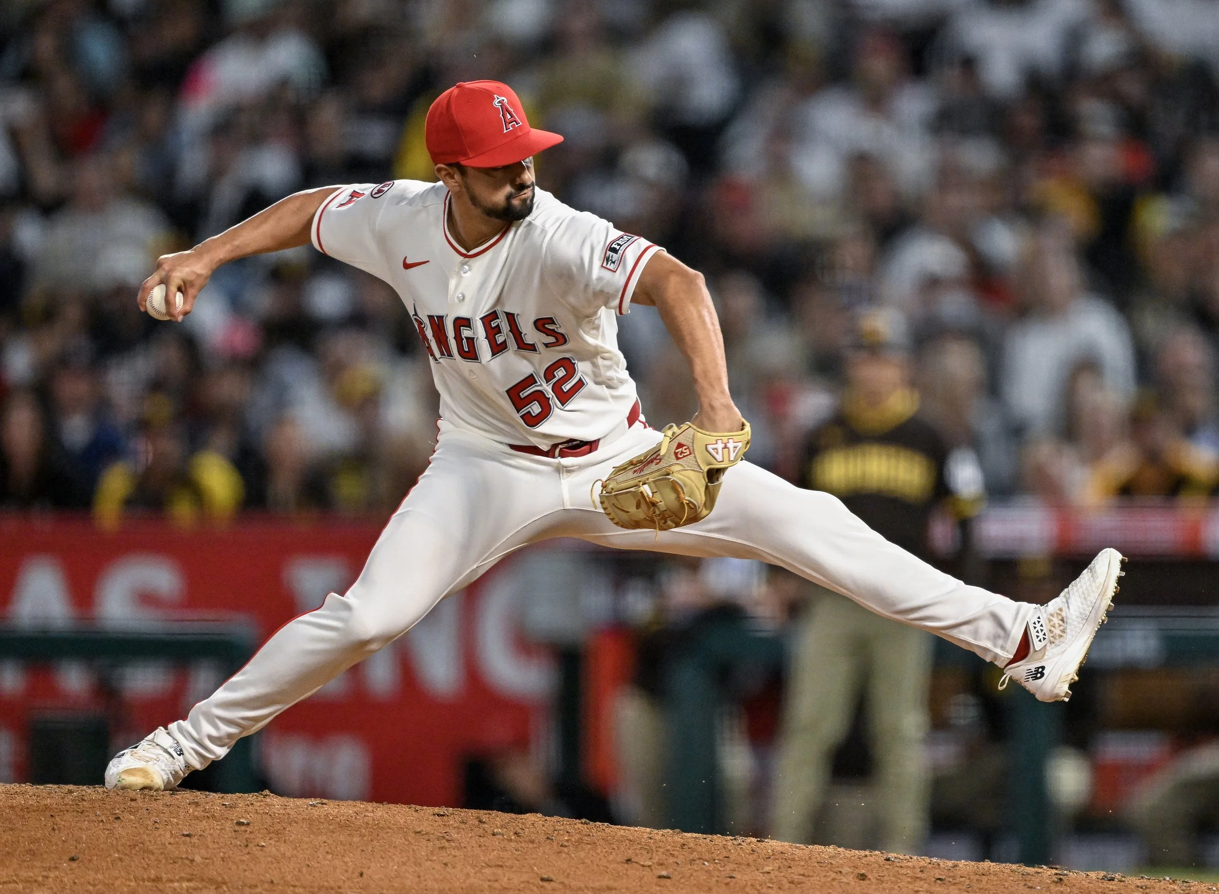 LDN-L-ANGELS-0419-JA-09.JPG