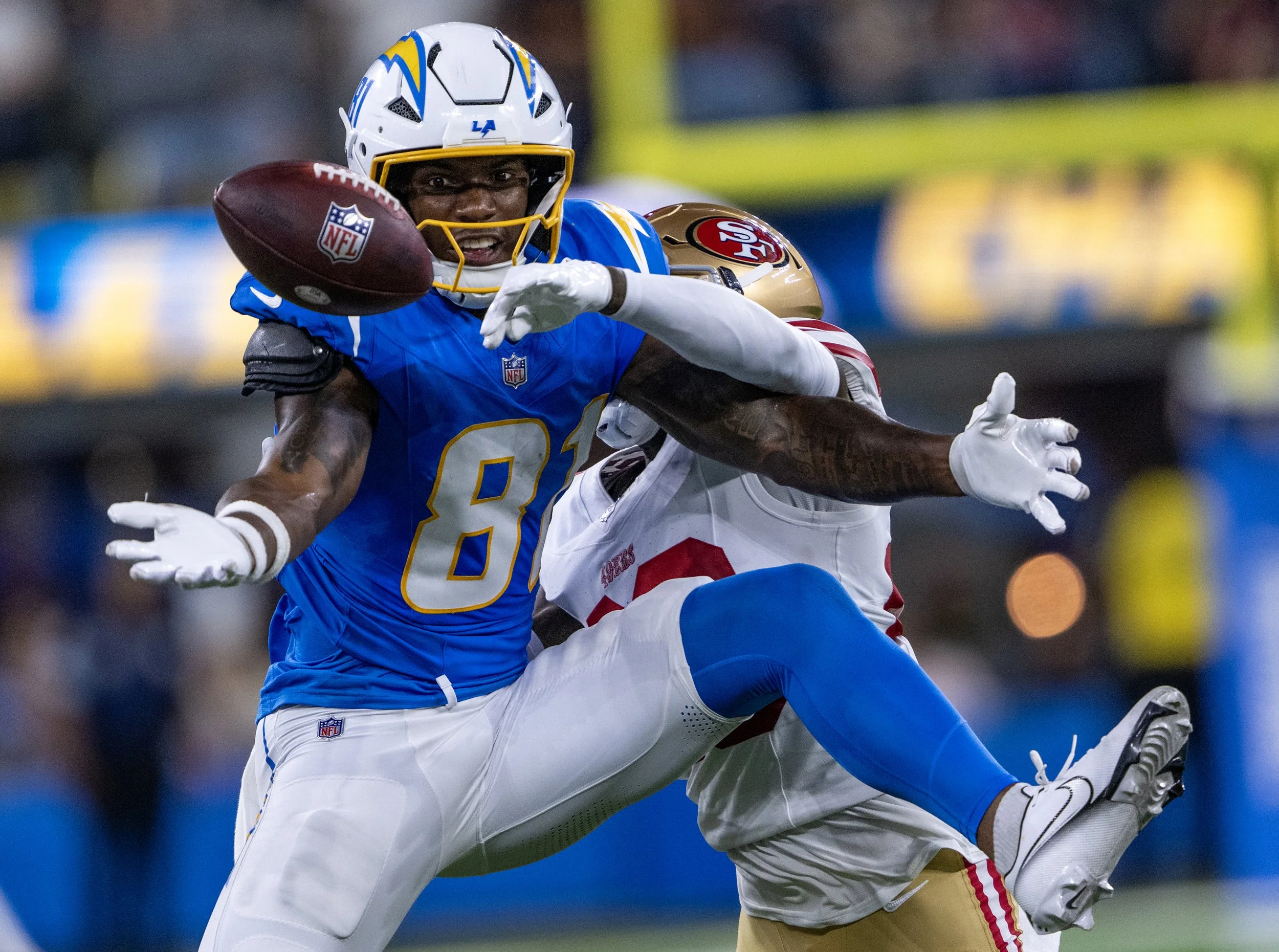 LDN-L-CHARGERS-0821-JA-18.JPG