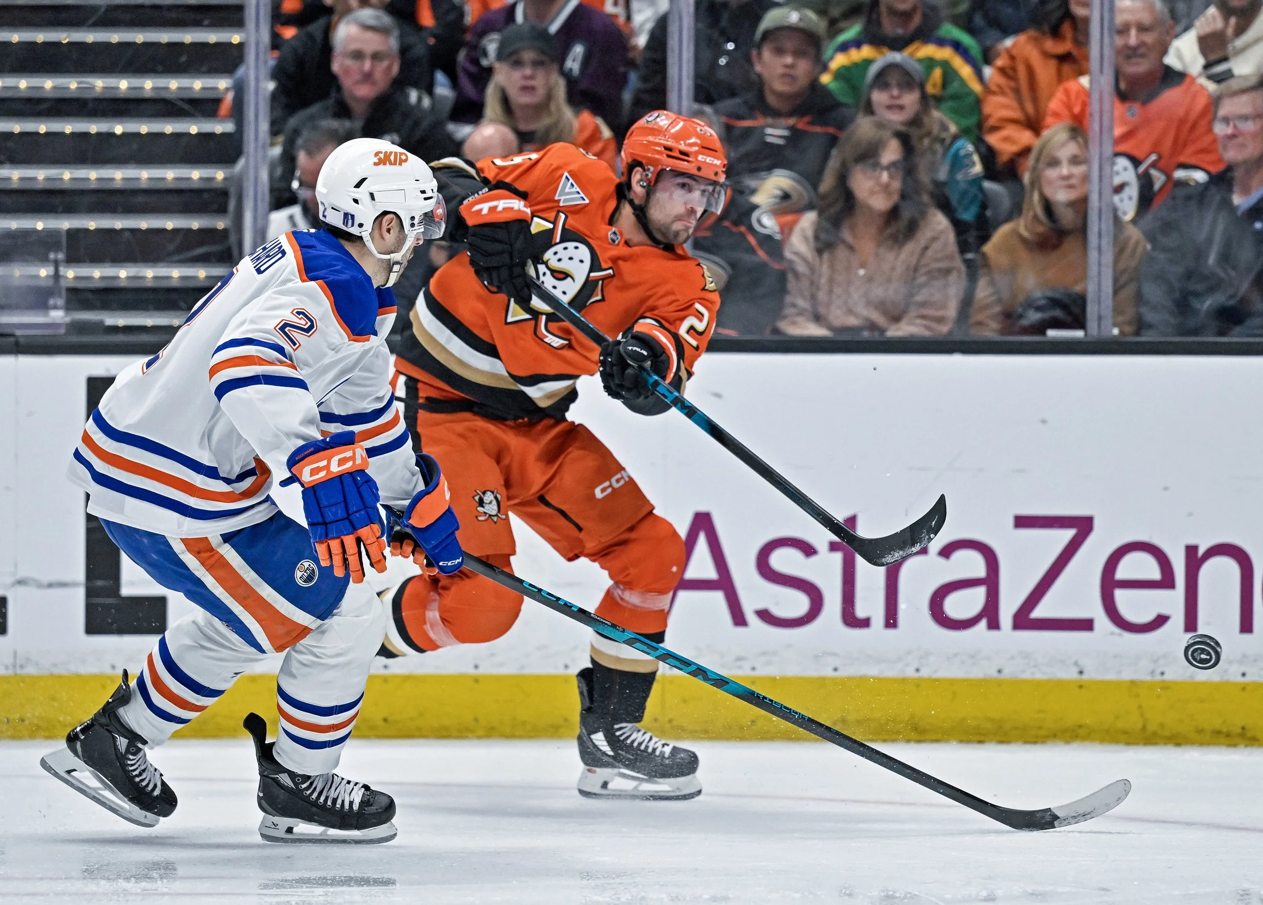 LDN-L-DUCKS-0427-JA-06.JPG
