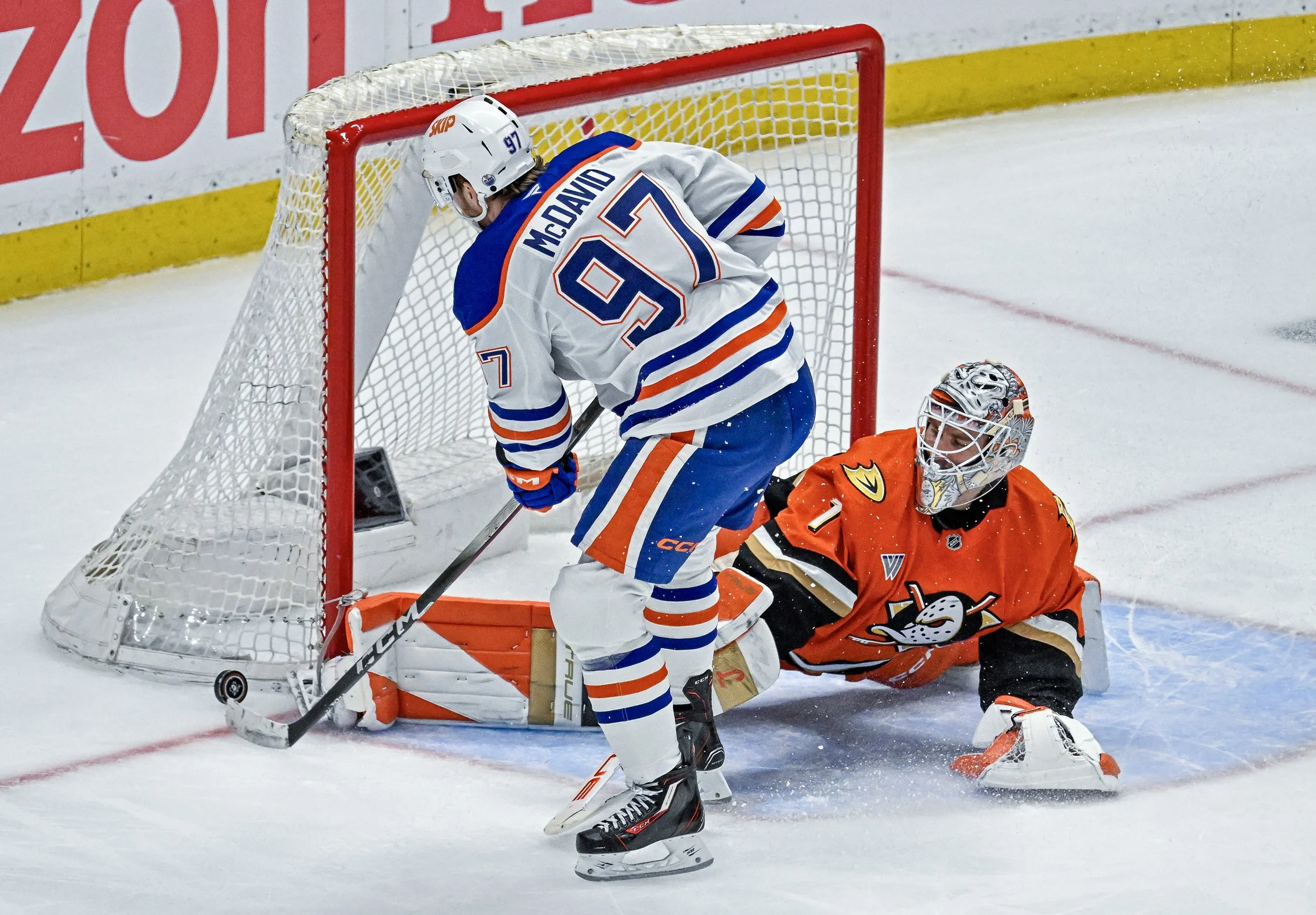 LDN-L-DUCKS-0427-JA-29.JPG