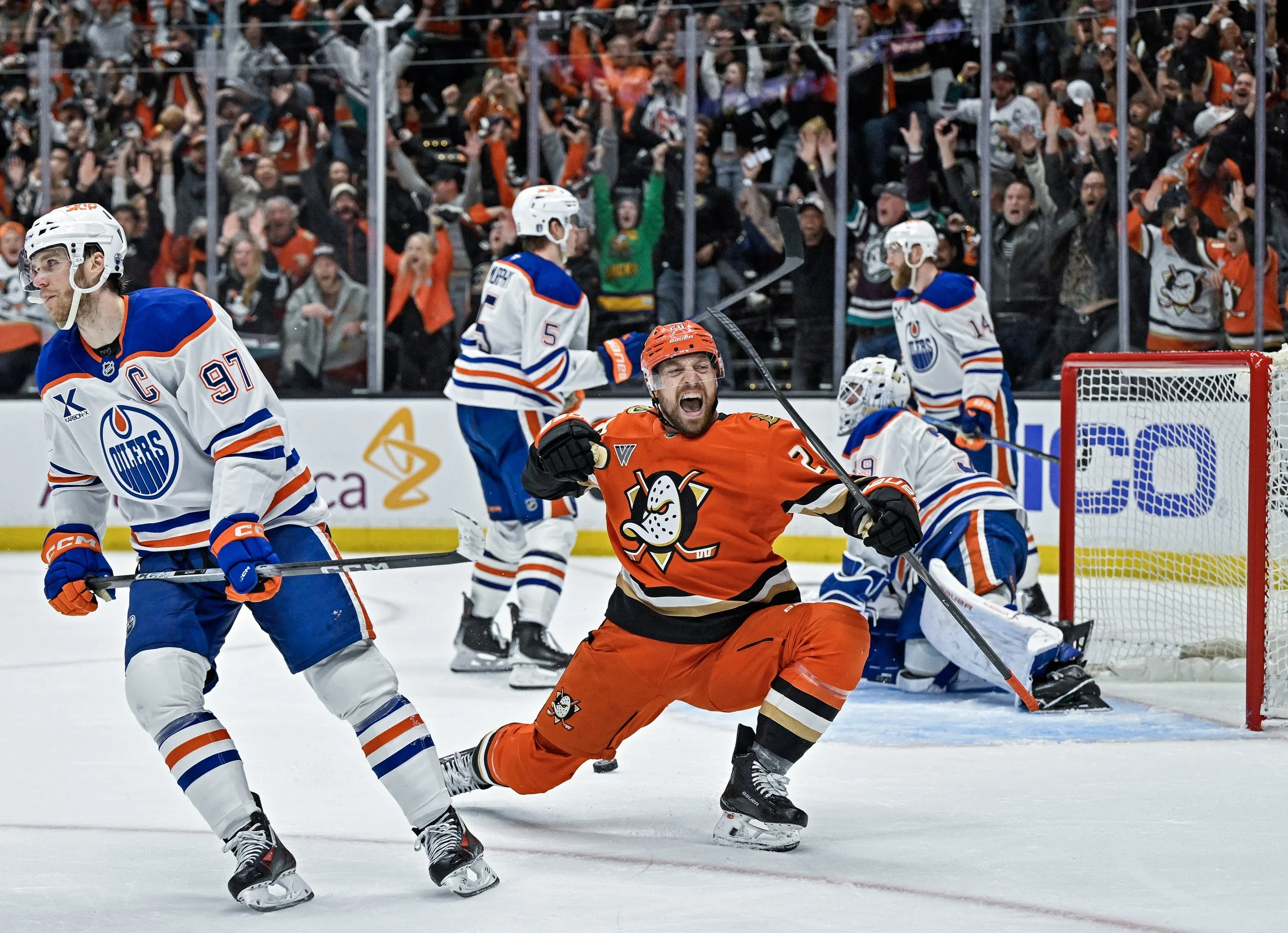 OCR-L-DUCKS-0425-JA-33.JPG