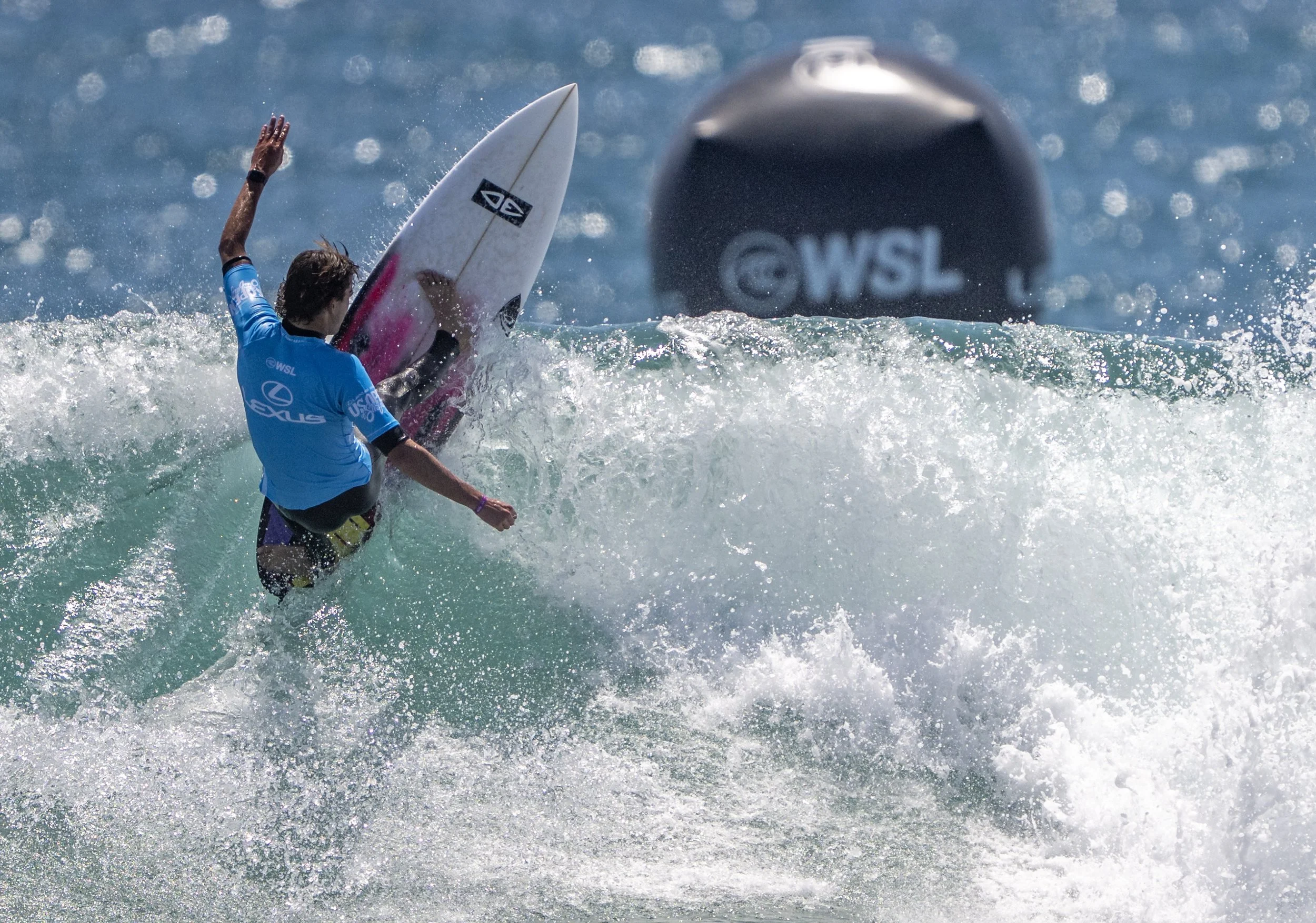 OCR-L-USOPENSURF-0730-JA-06.JPG