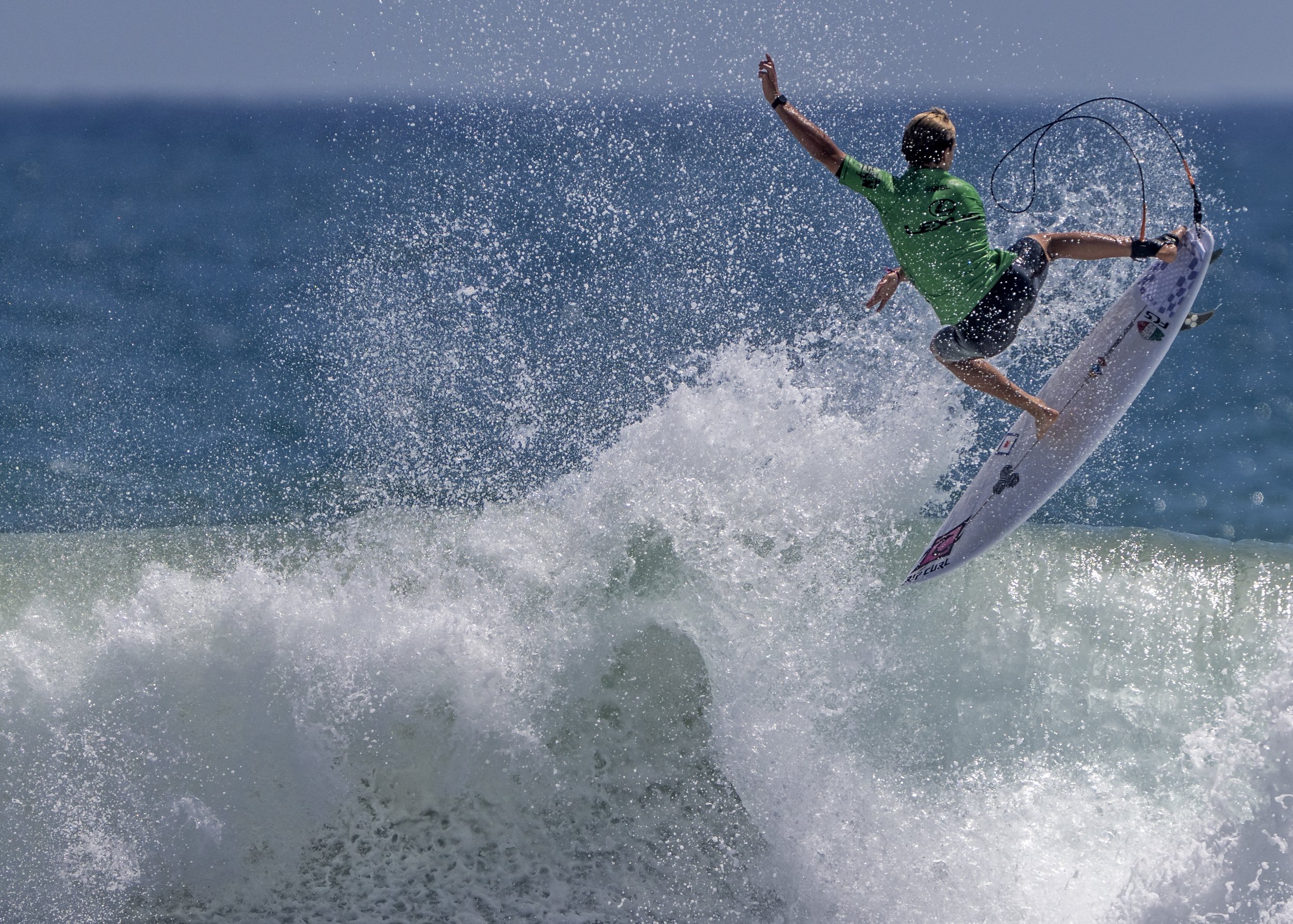 OCR-L-USOPENSURF-0730-JA-07.JPG