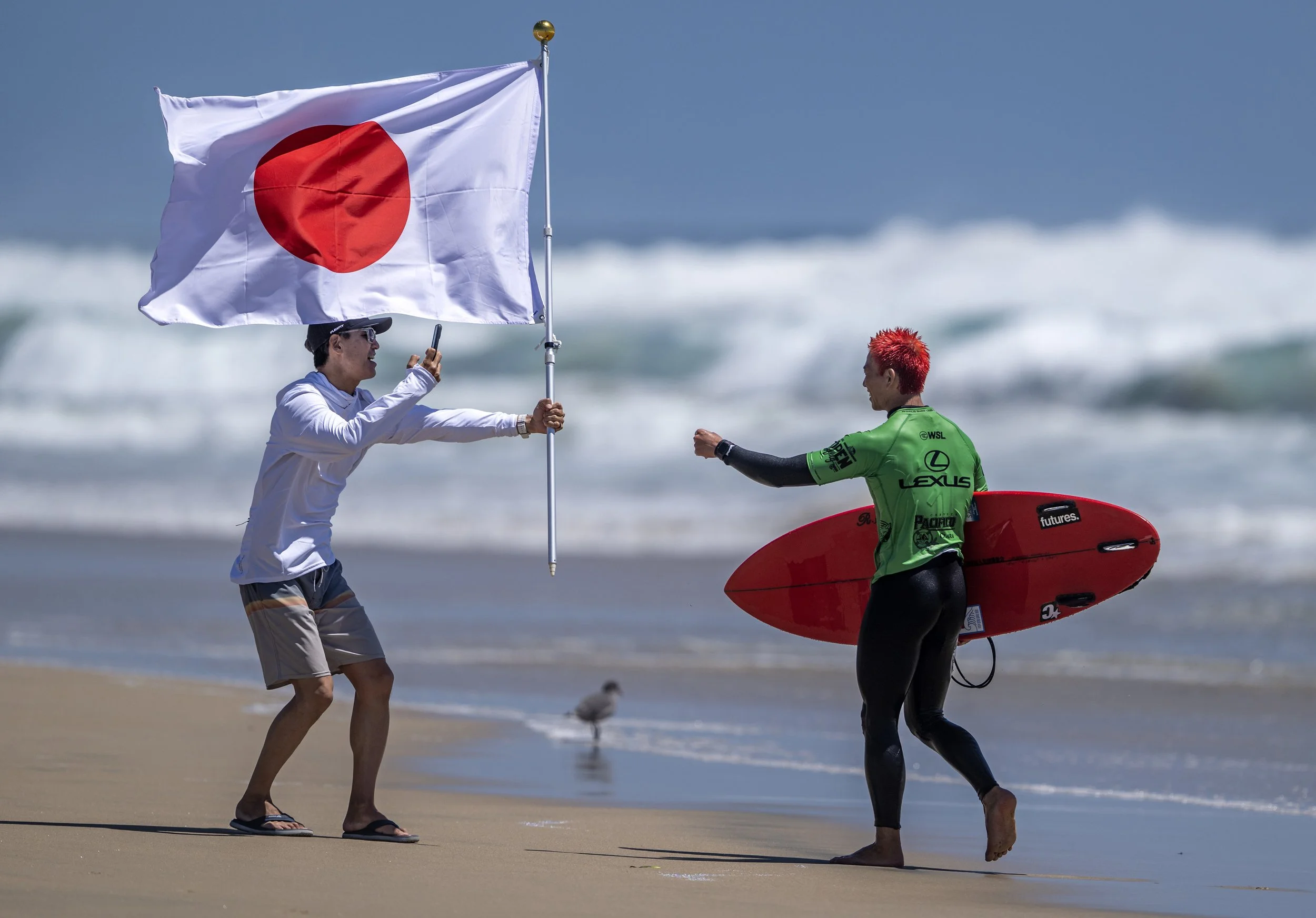 OCR-L-USOPENSURF-0730-JA-08.JPG