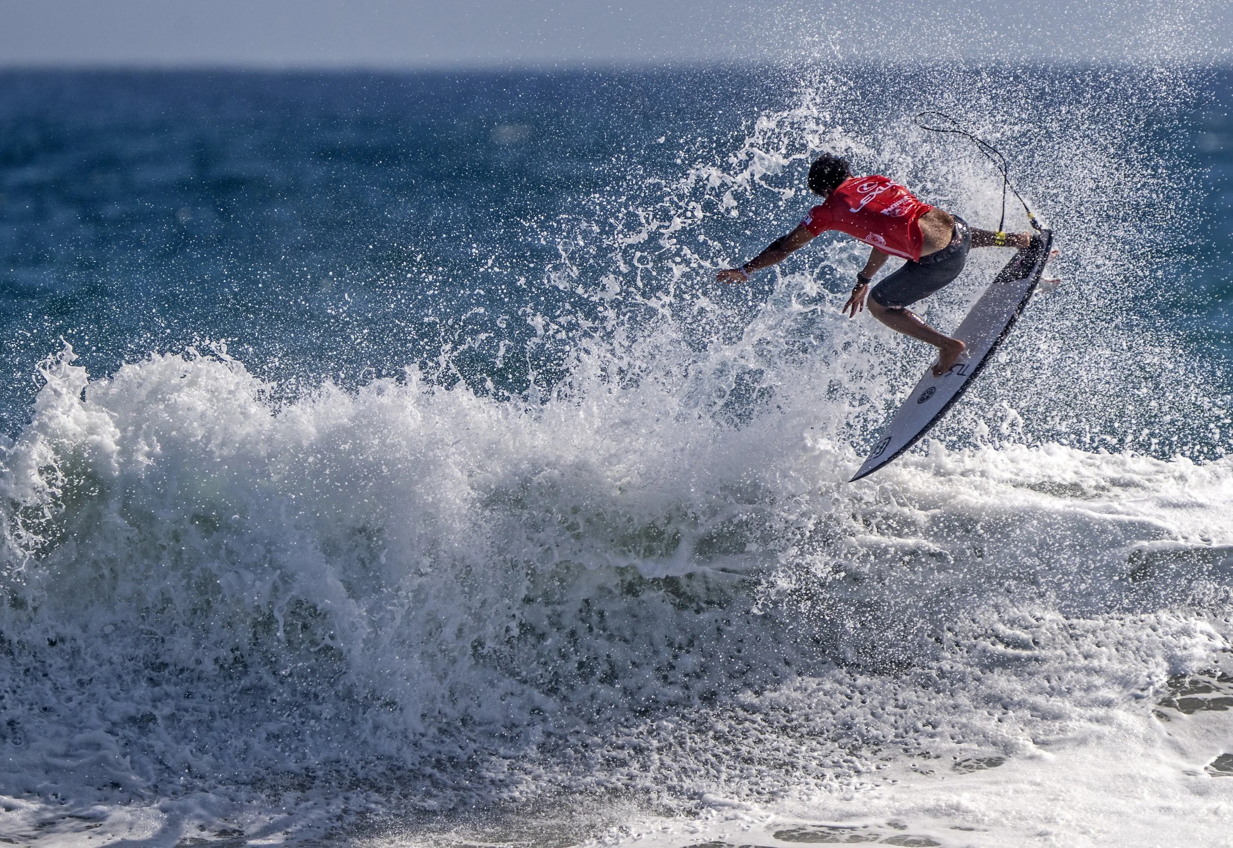 OCR-L-USOPENSURF-0730-JA-25.JPG