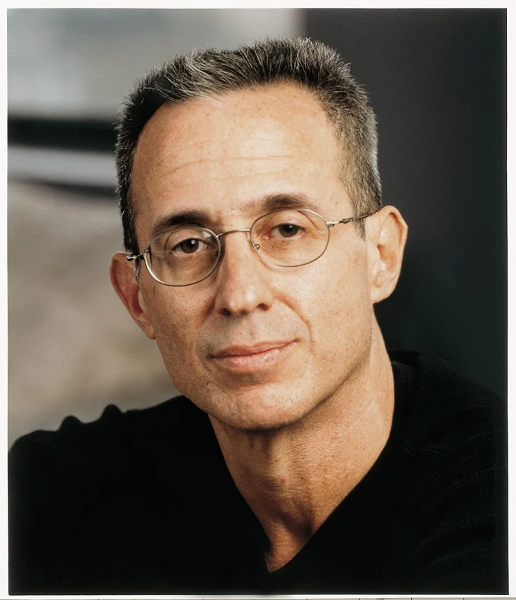  David Friedman Composer, Songwriter, Producer 