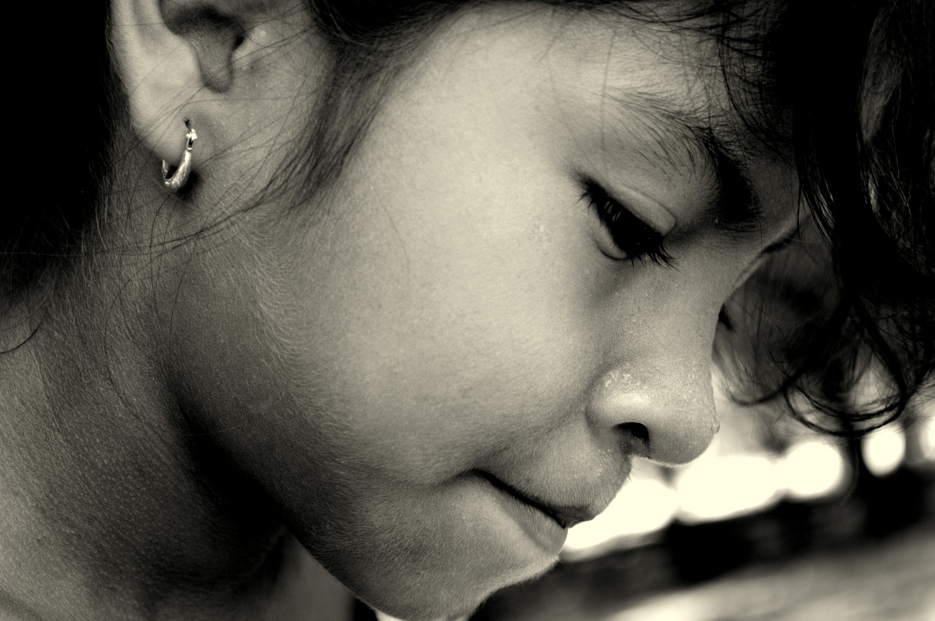 faces-767331_1920.jpg