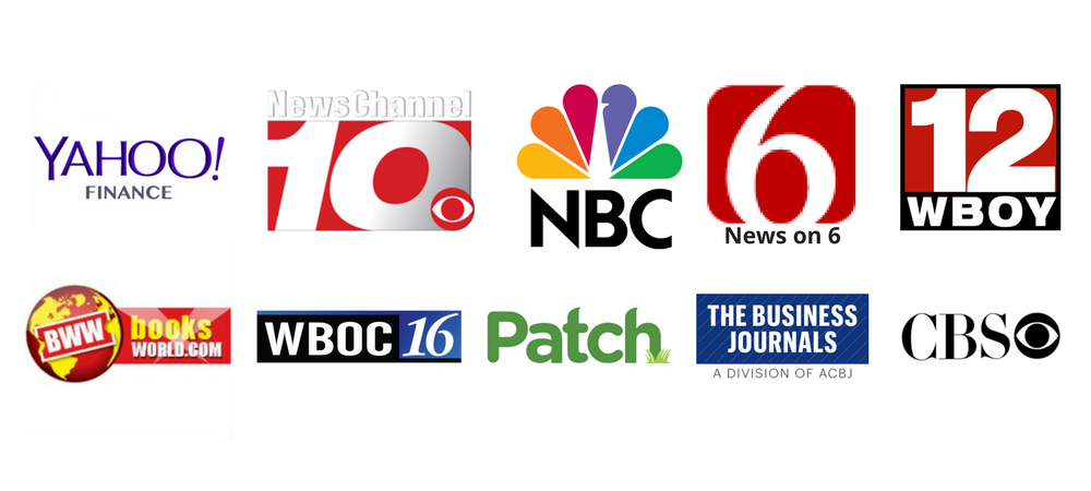 Diaz media logos.png