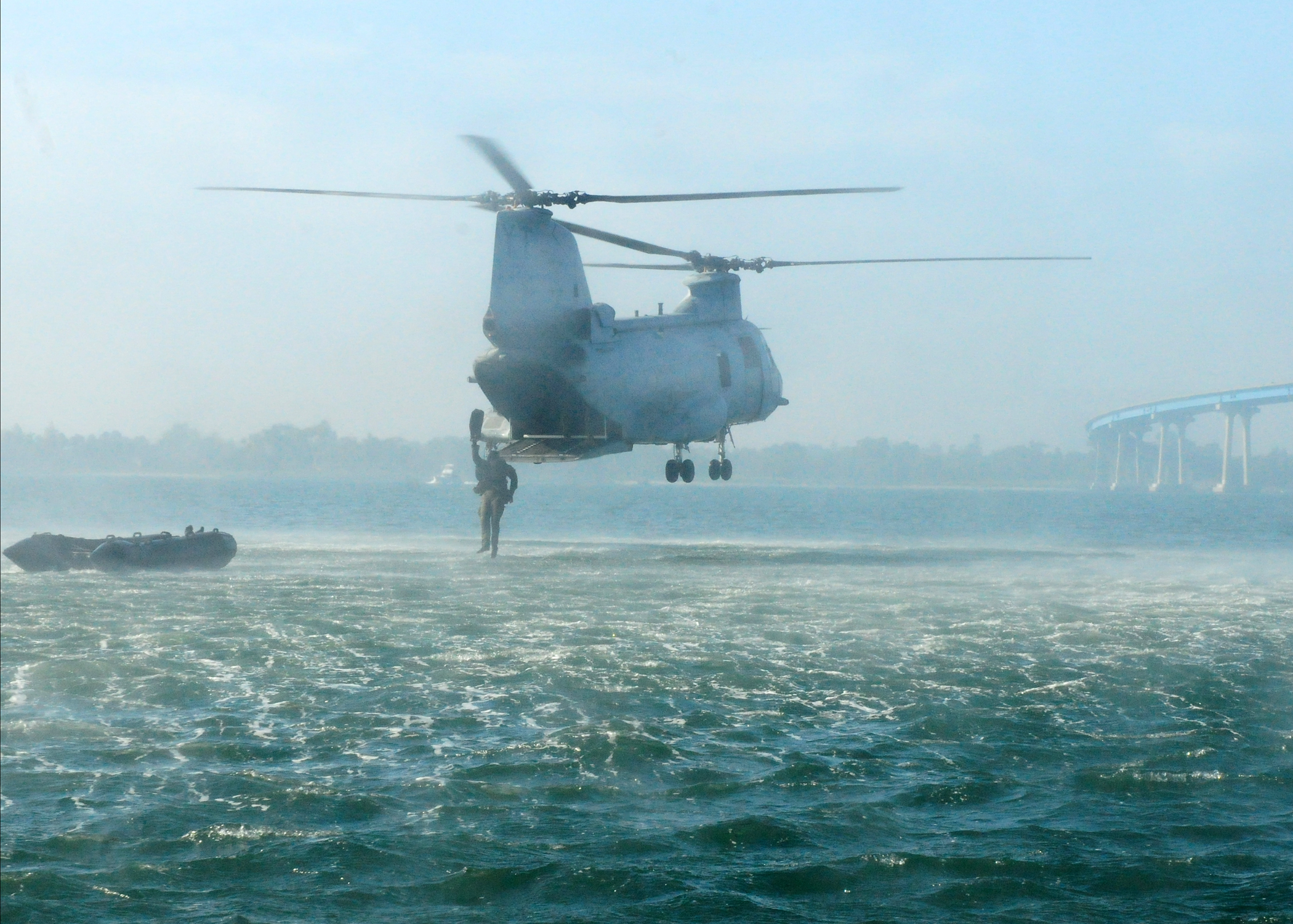 Seals helicopter training - public use.jpg
