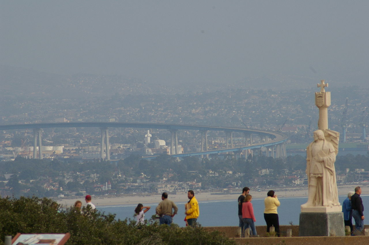 view from Cabrillo - public use.JPG
