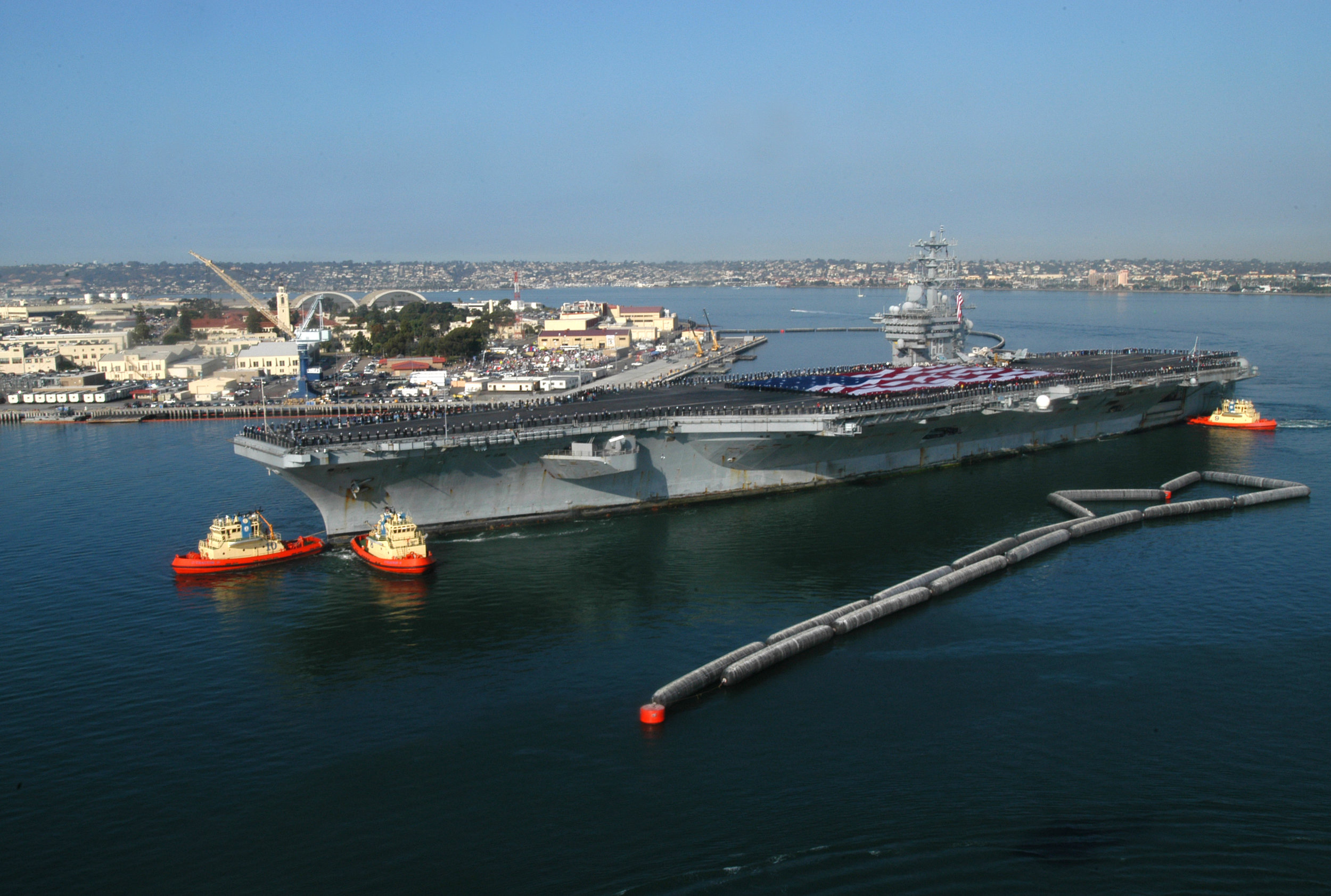 Stennis with base in background - public use.jpg