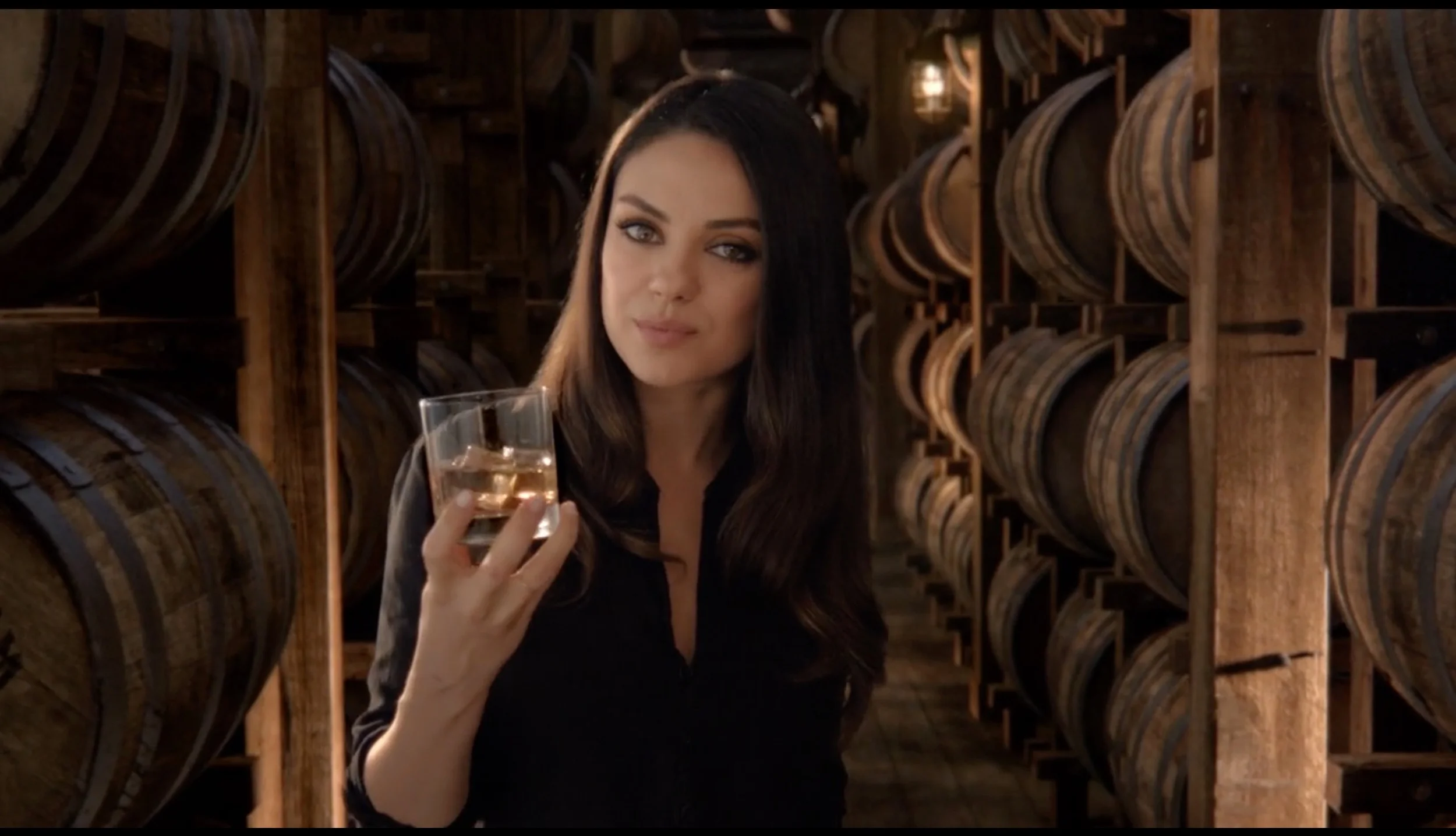 JIM BEAM