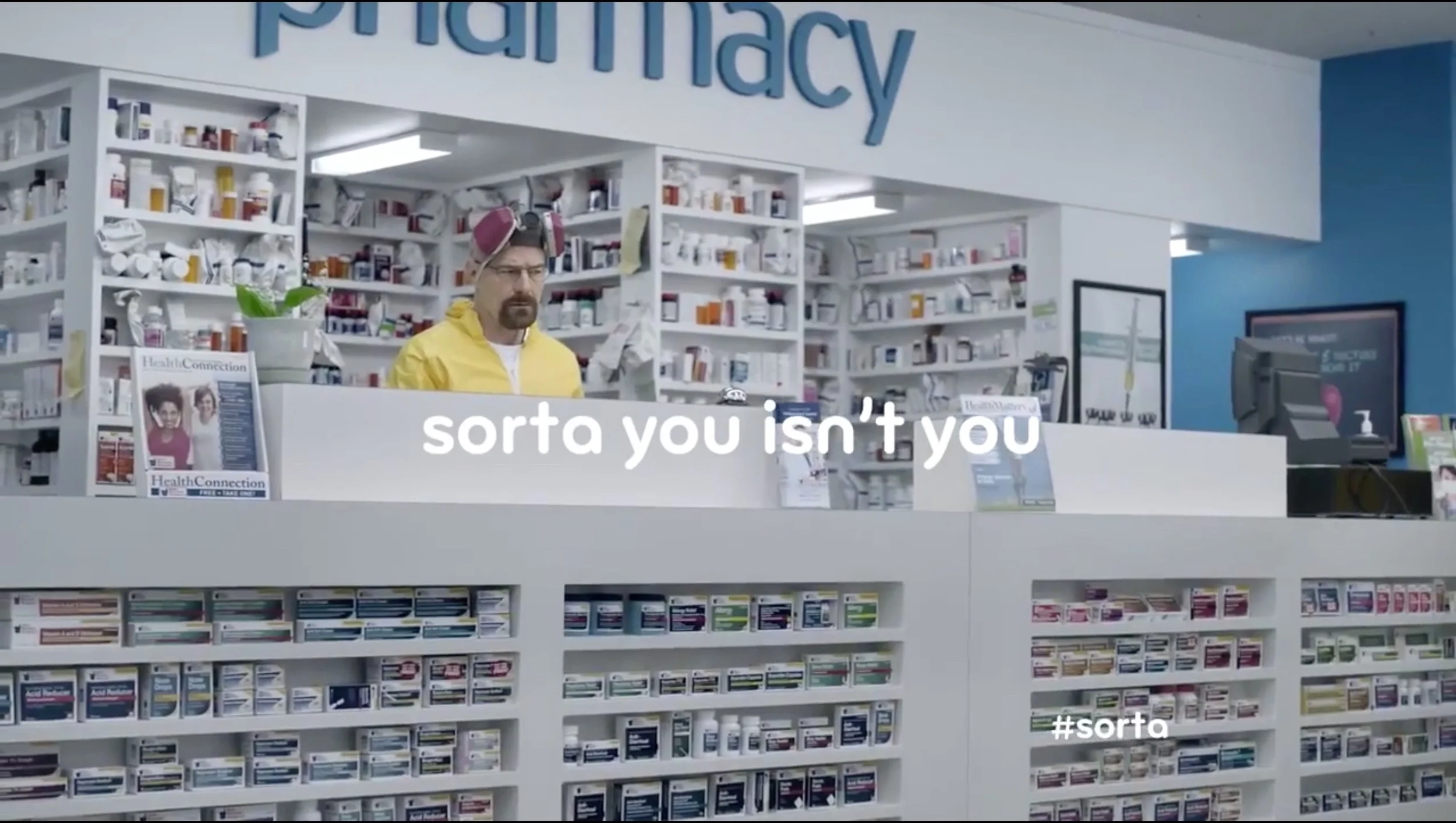 ESURANCE