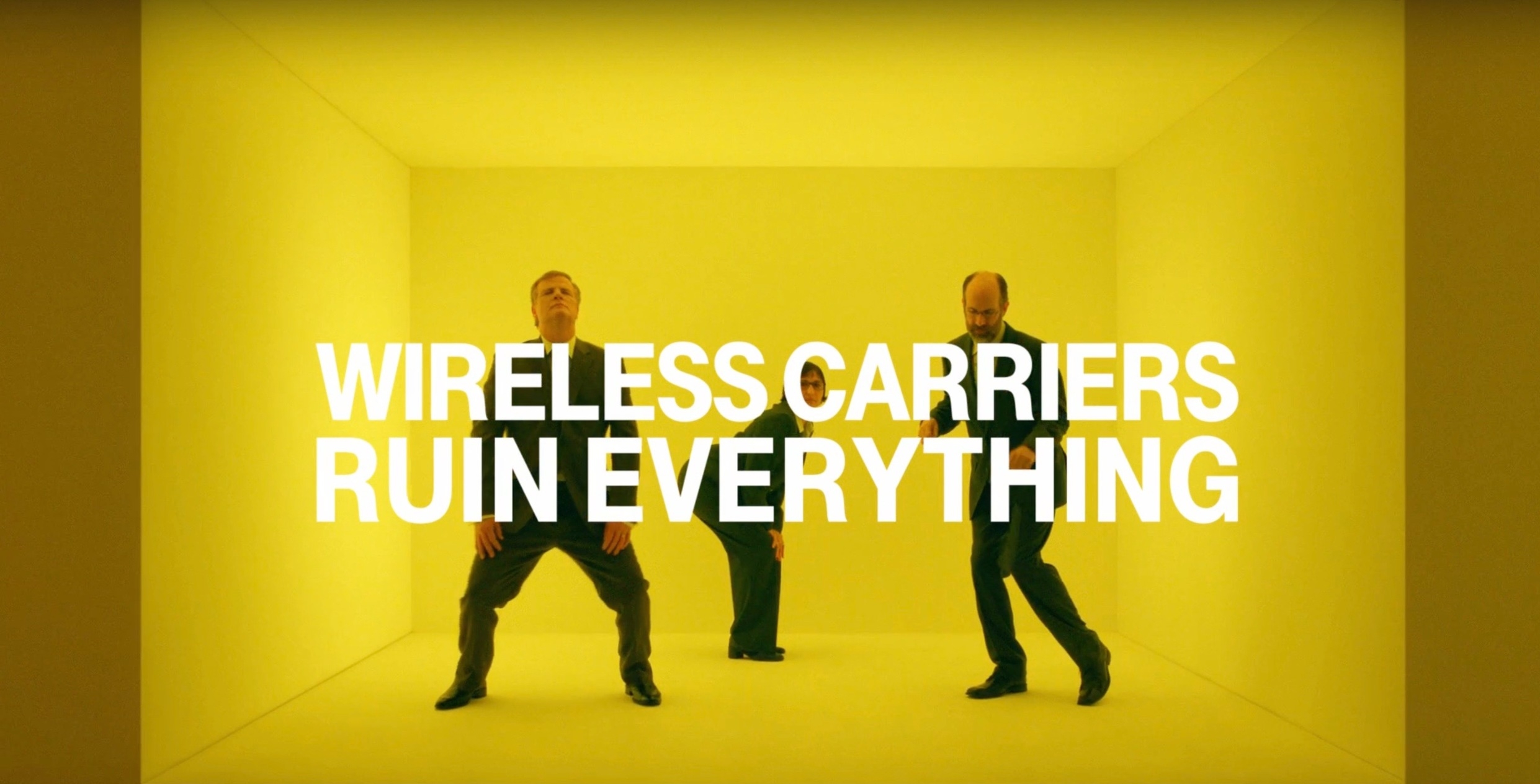 T MOBILE