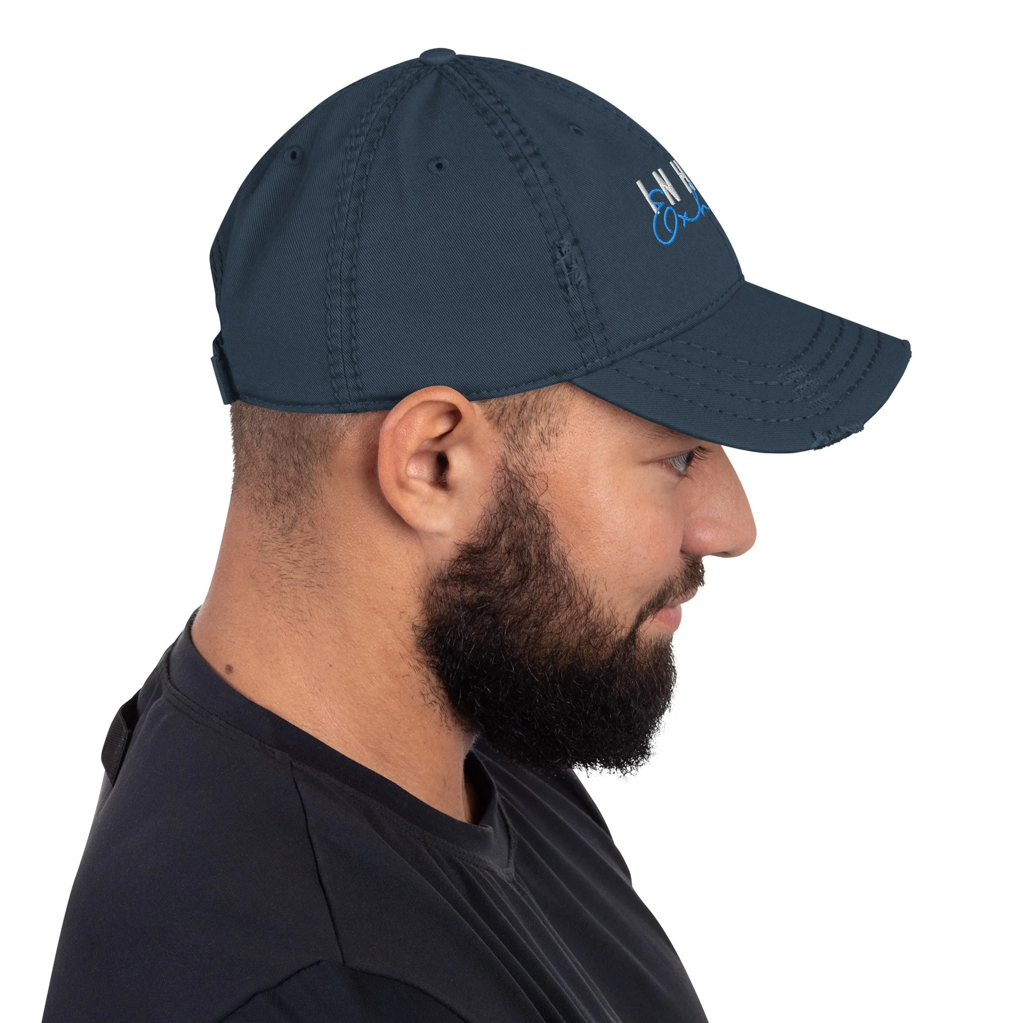 distressed-dad-hat-navy-right-side-69850f6ab6c43.jpg