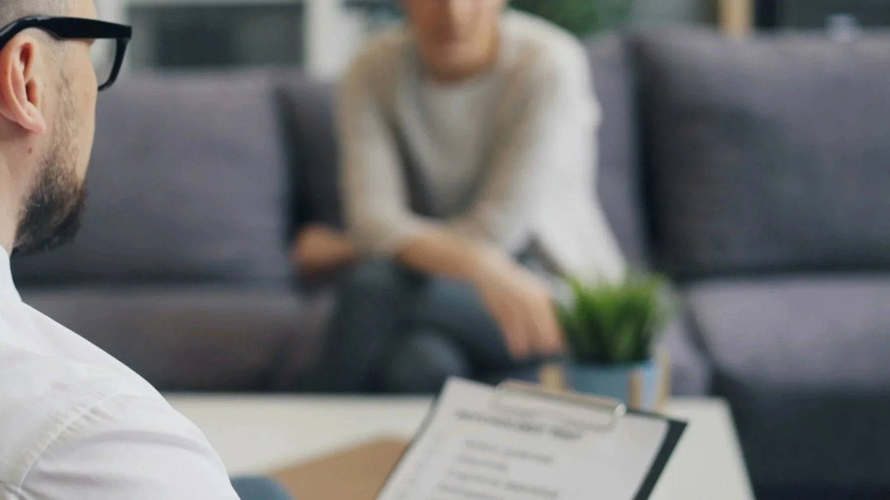 Sneaky Subtle Ways You Are Actually Avoiding Emotions