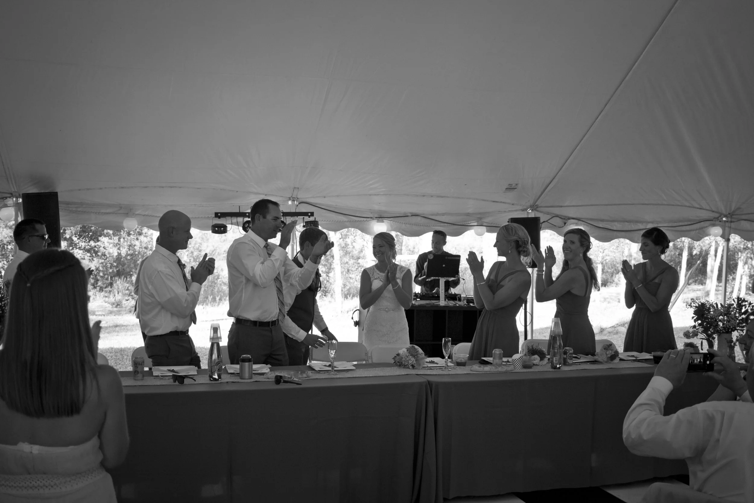 IMG_4868.JPG